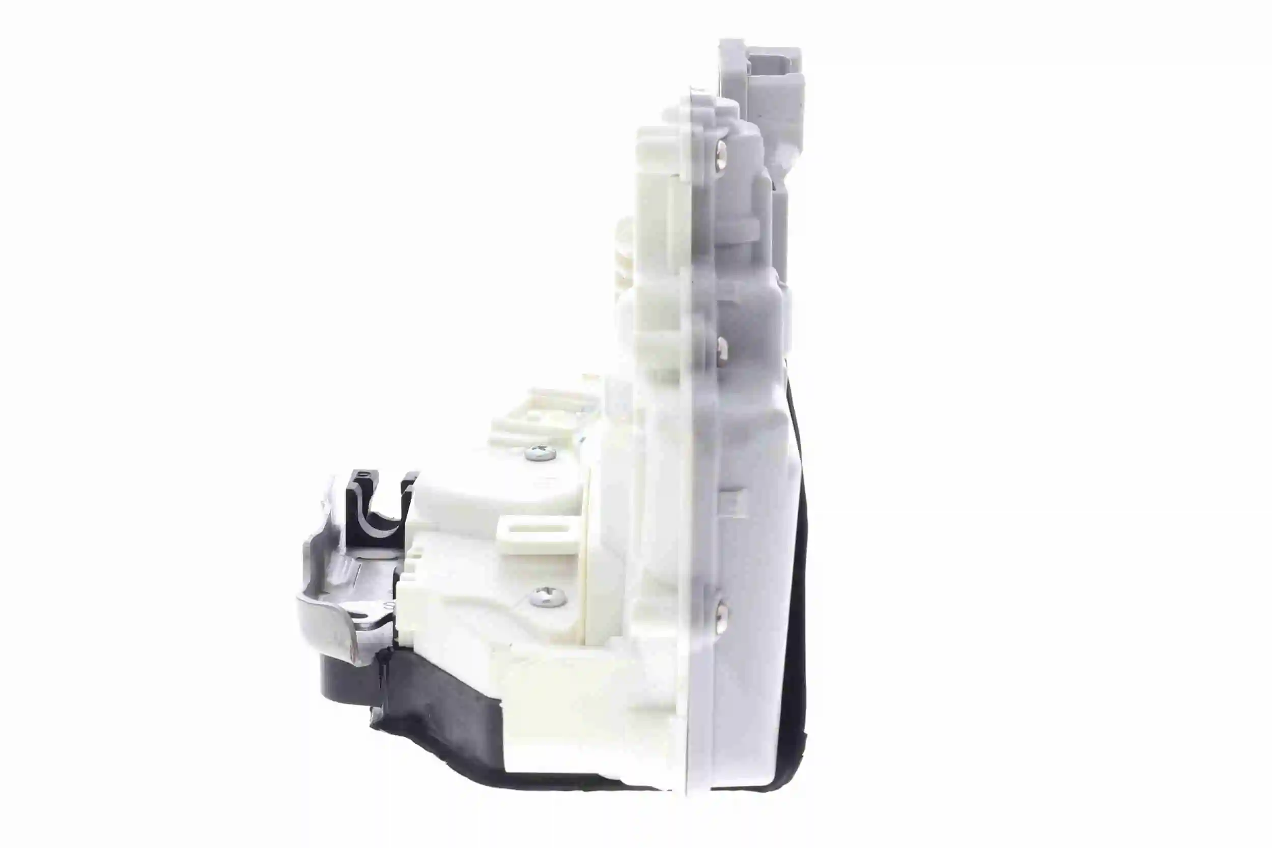 Serrure de porte VEMO V10-85-2286