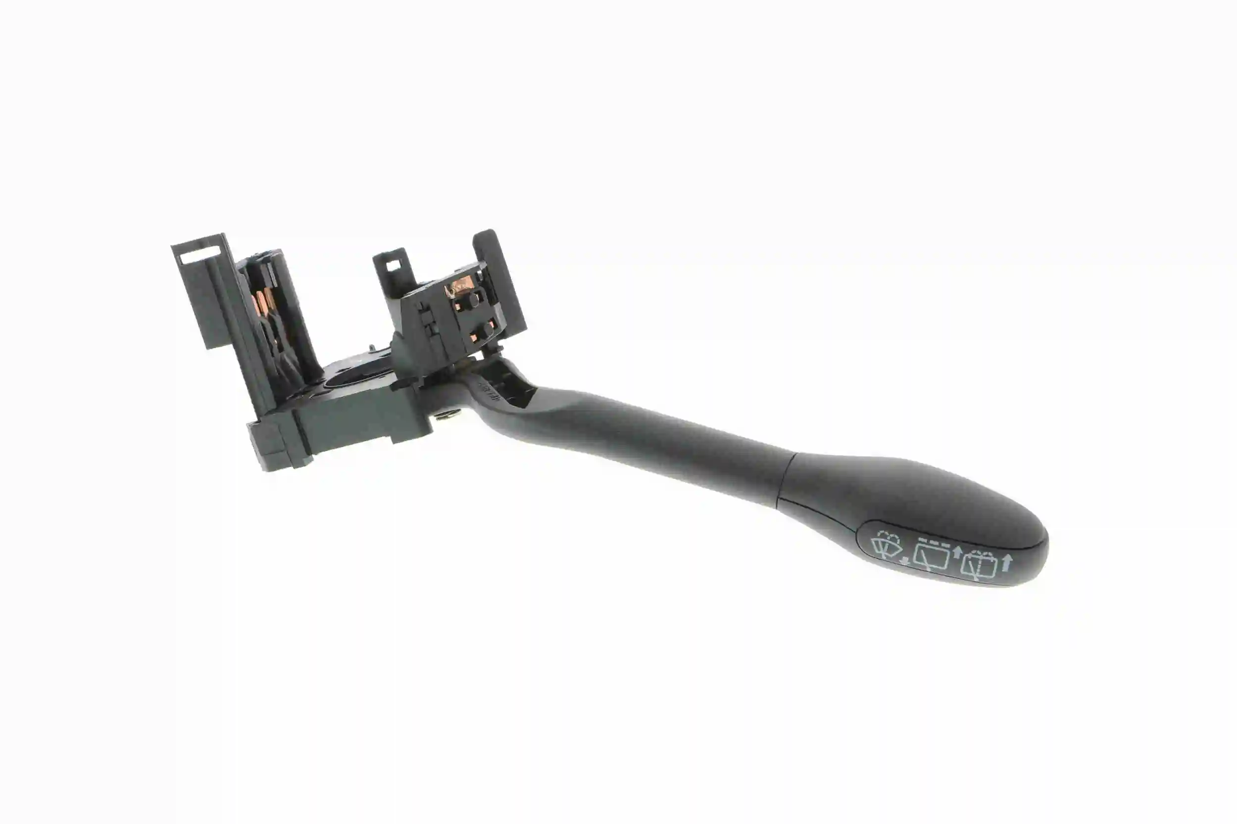 Interrupteur d'essuie-glace VEMO V15-80-3240