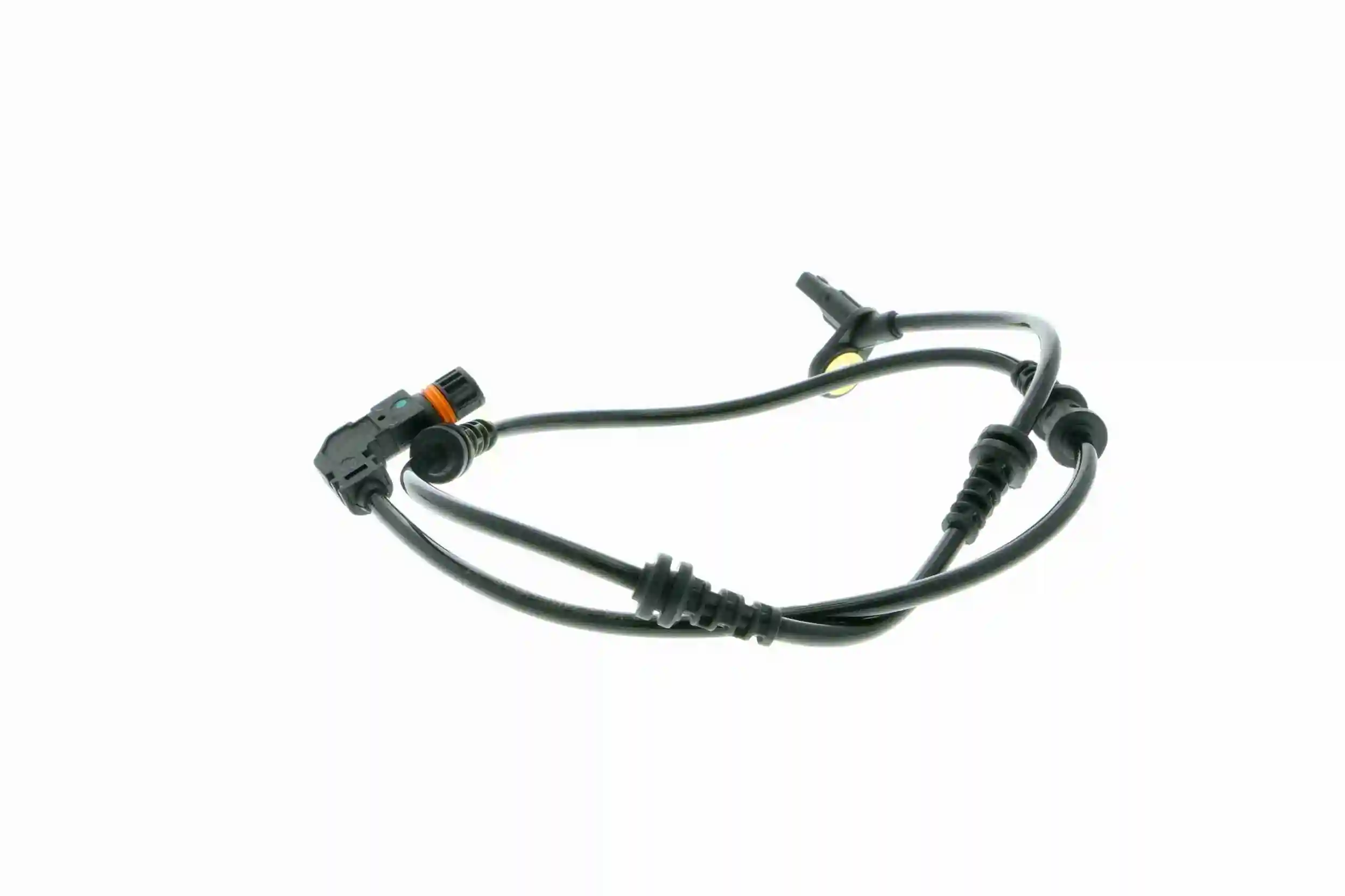 Capteur, vitesse de roue VEMO V30-72-0775