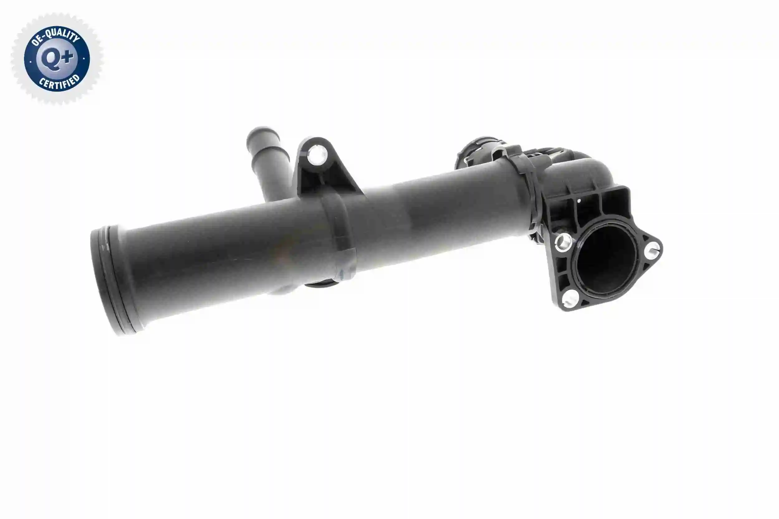 Boîtier du thermostat VEMO V15-99-2110