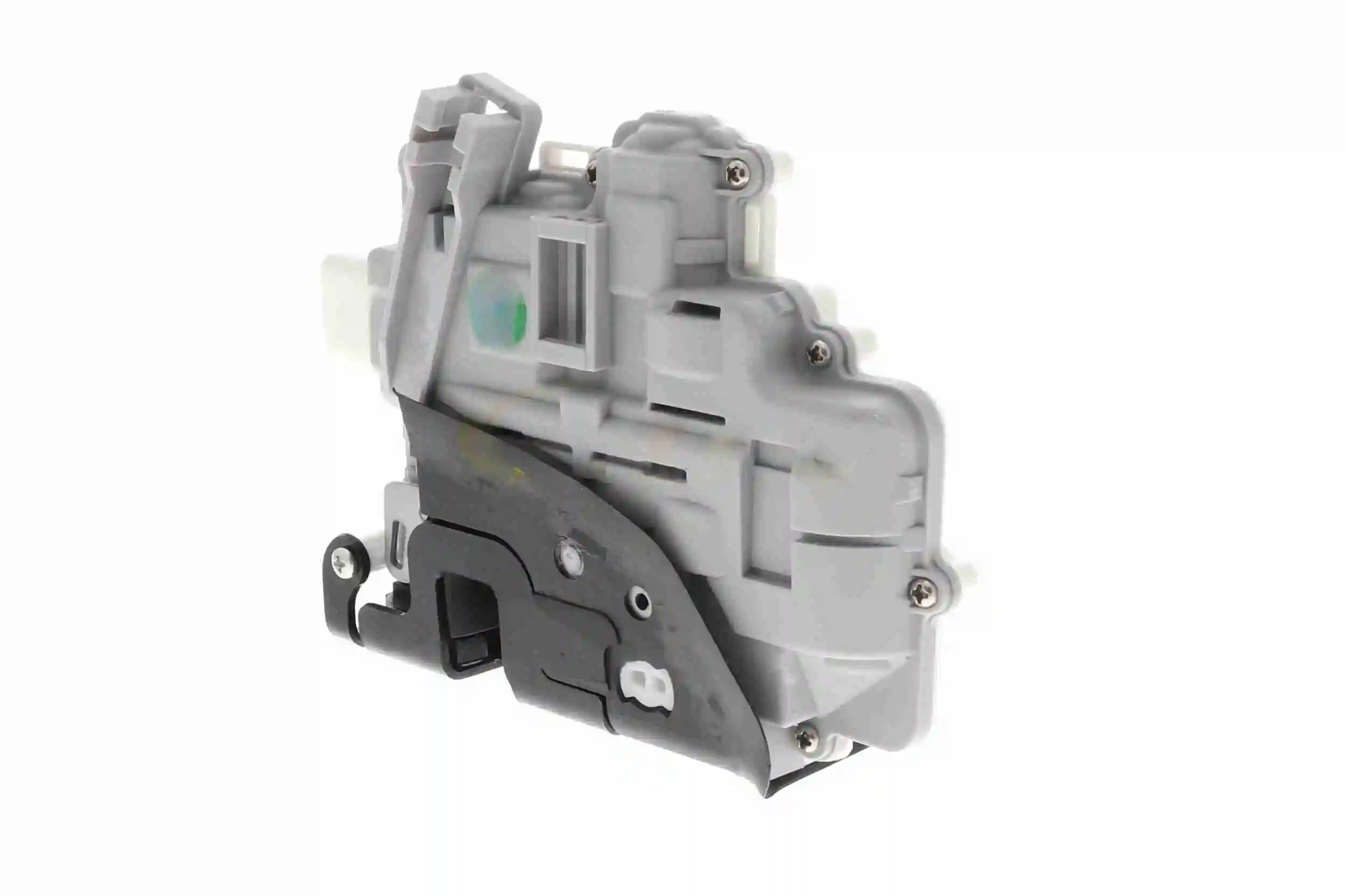 Serrure de porte VEMO V10-85-2330