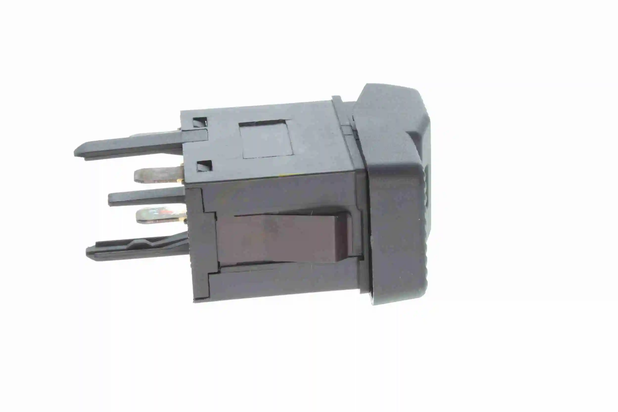 Interrupteur, chauffage de vitre arrière VEMO V10-73-0146