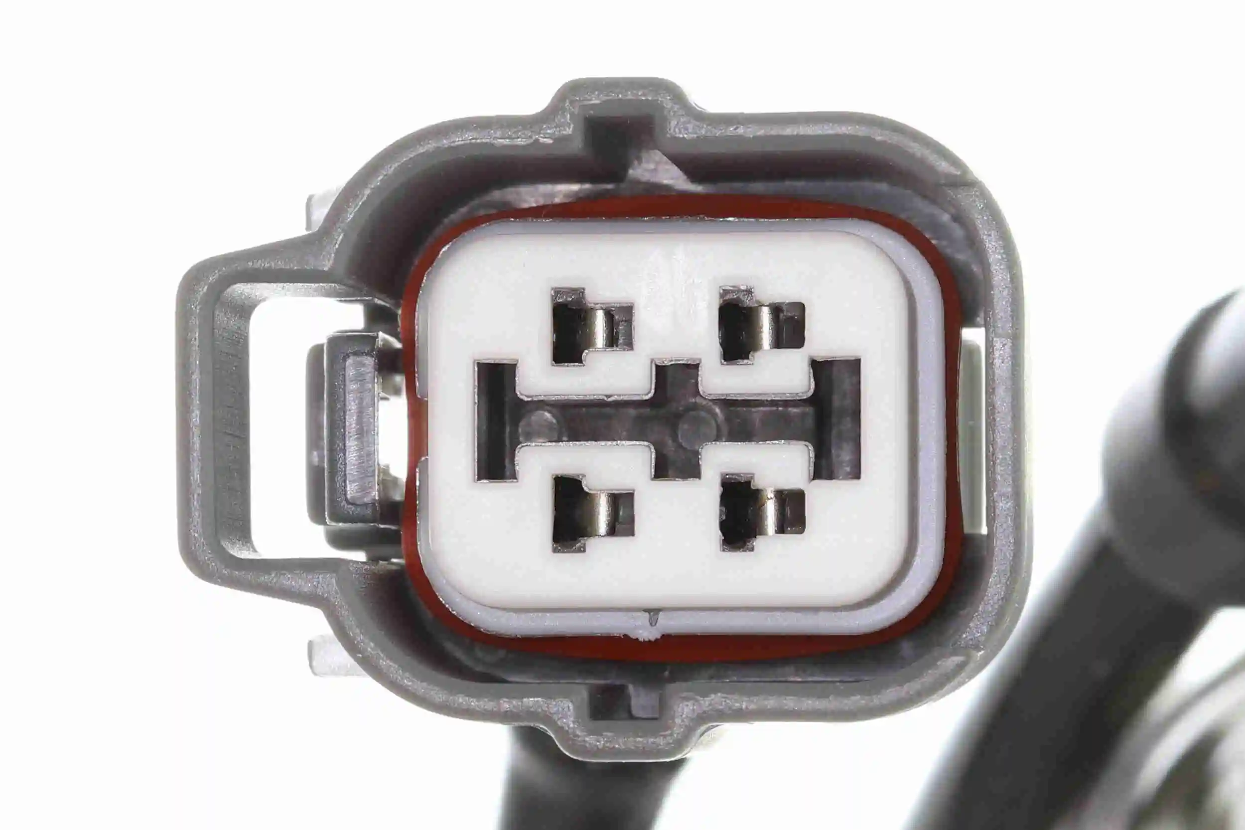 Sonde lambda VEMO V26-76-0008