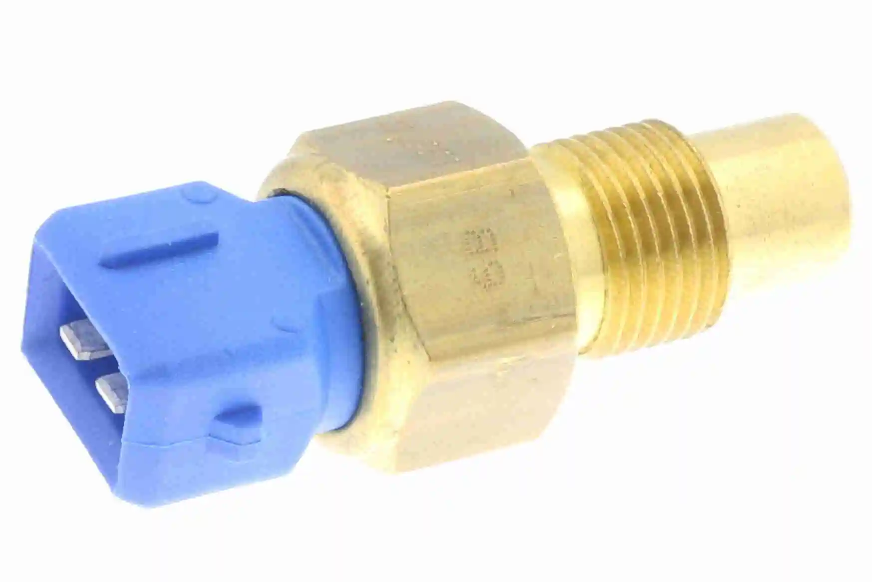 Sonde, température du liquide de refroidissement VEMO V22-72-0057