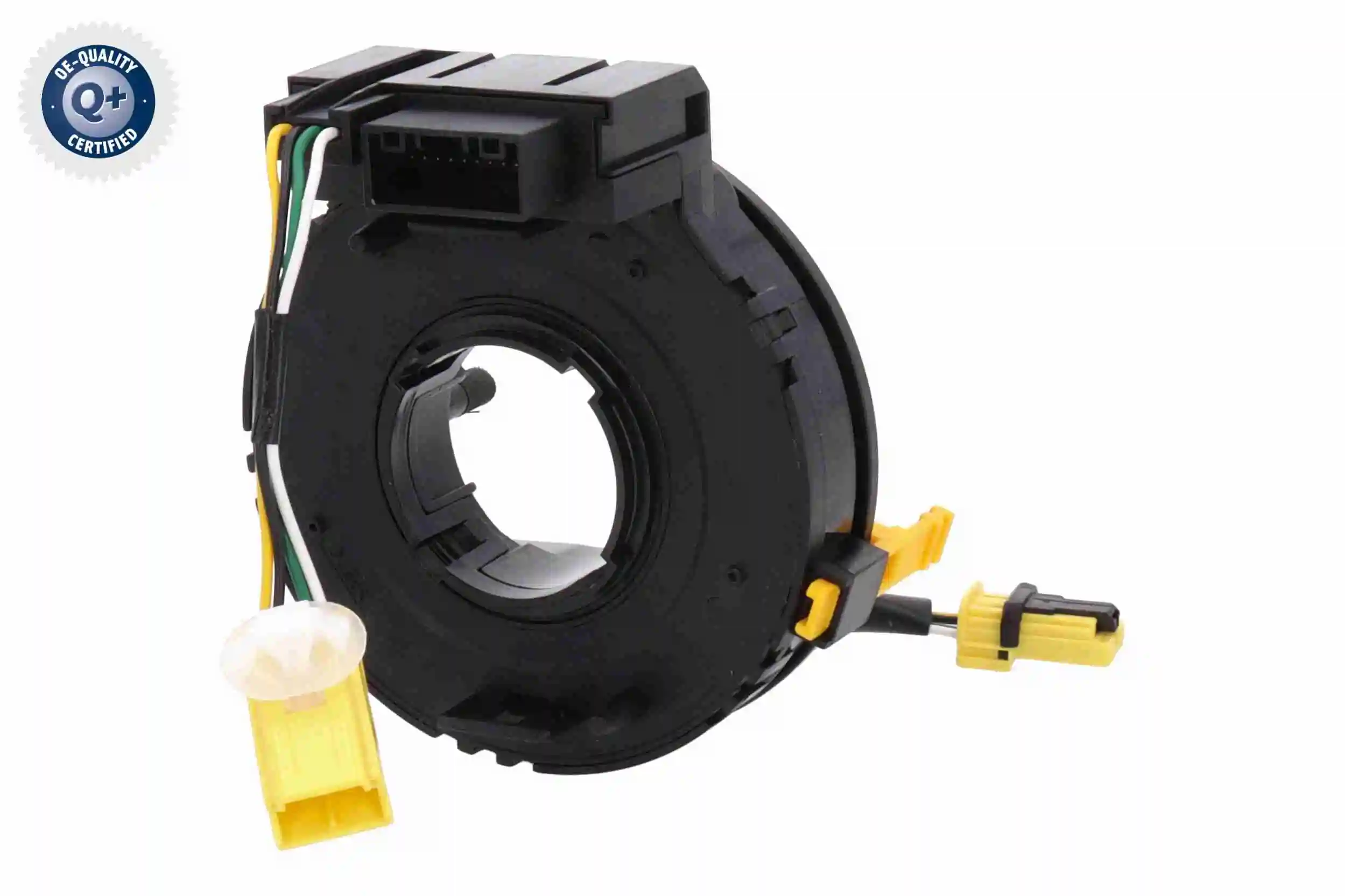 Ressort tournant, Airbag VEMO V26-72-0270