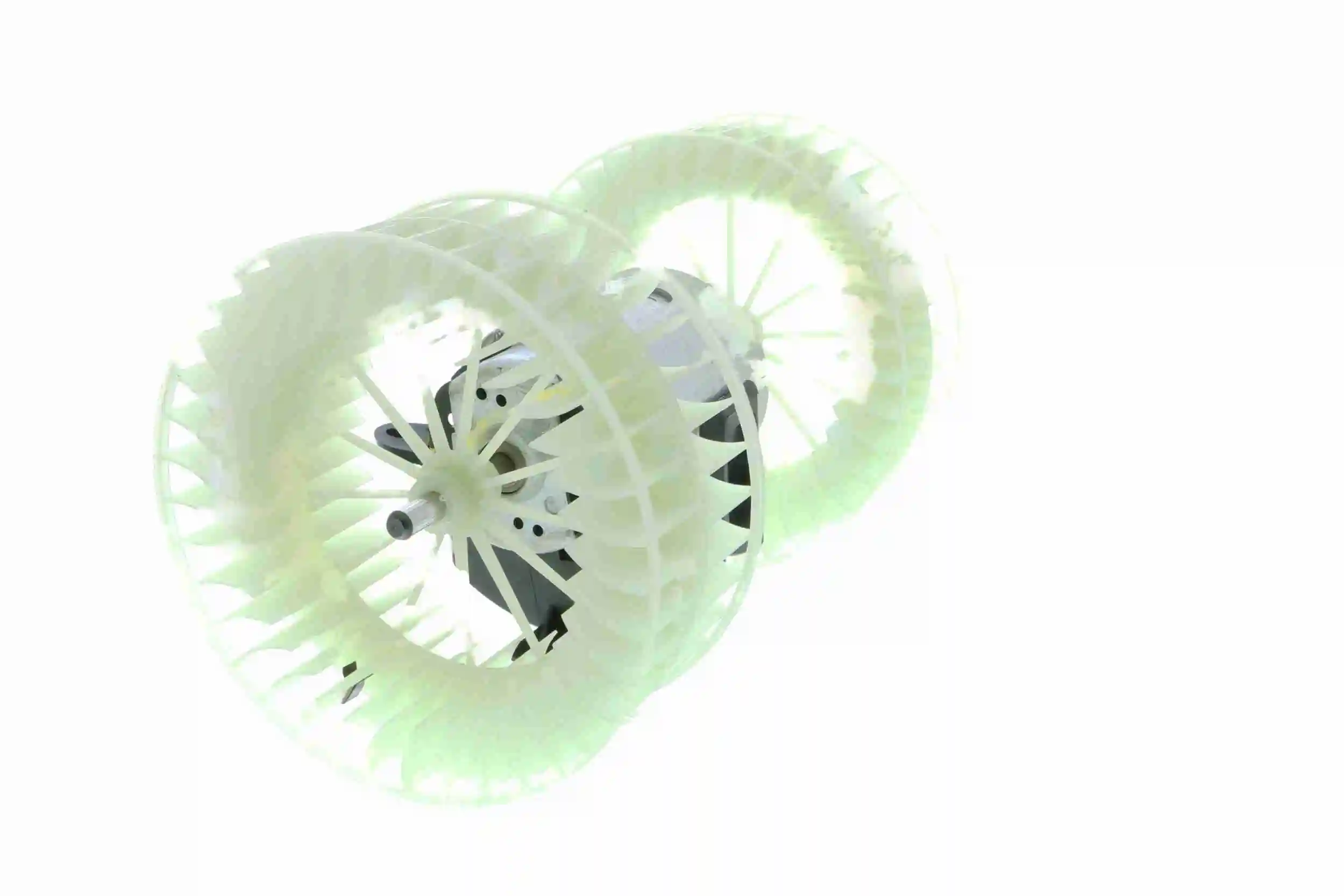 Pulseur d'air habitacle VEMO V30-03-1712