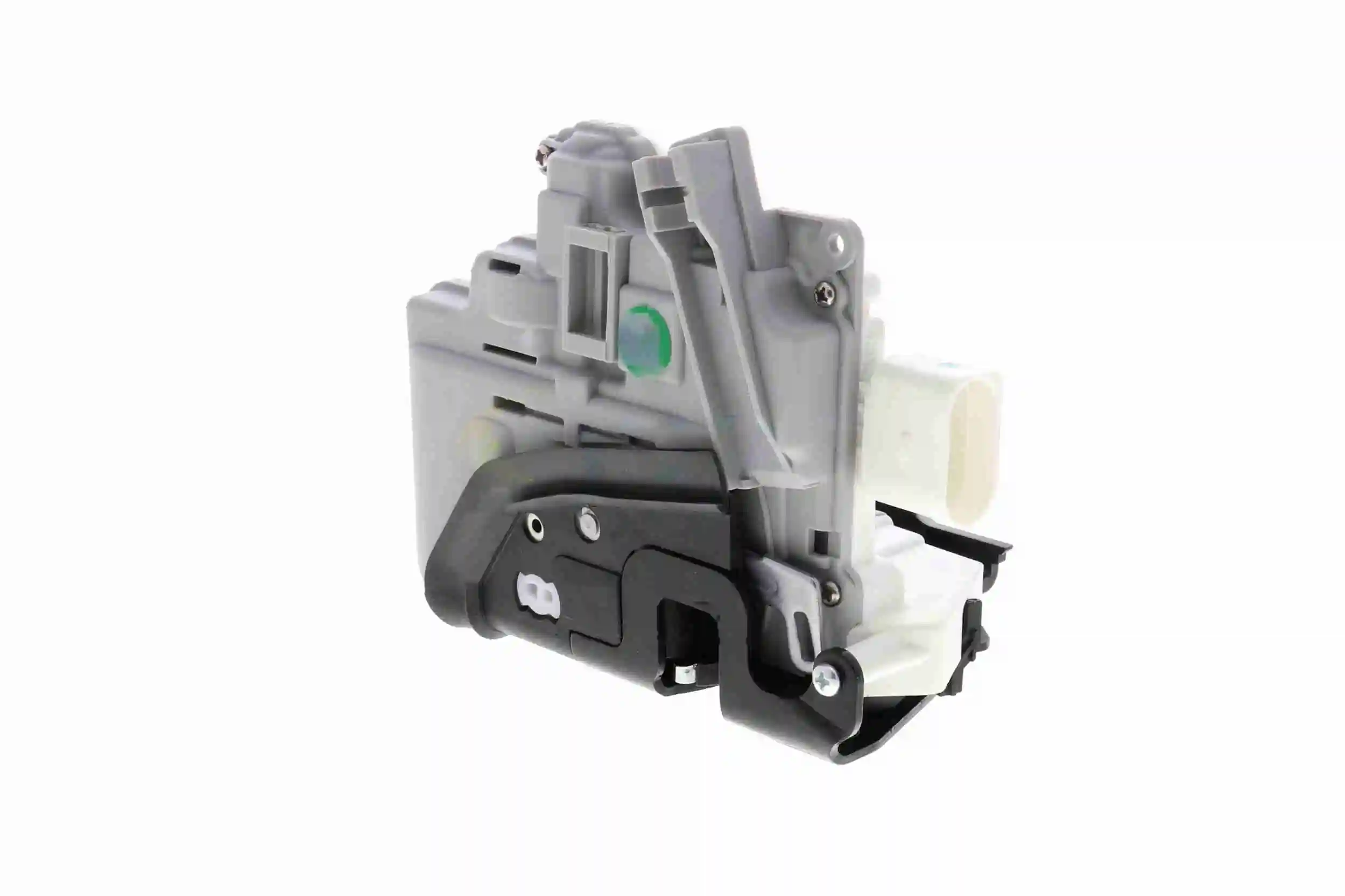 Serrure de porte VEMO V10-85-2380