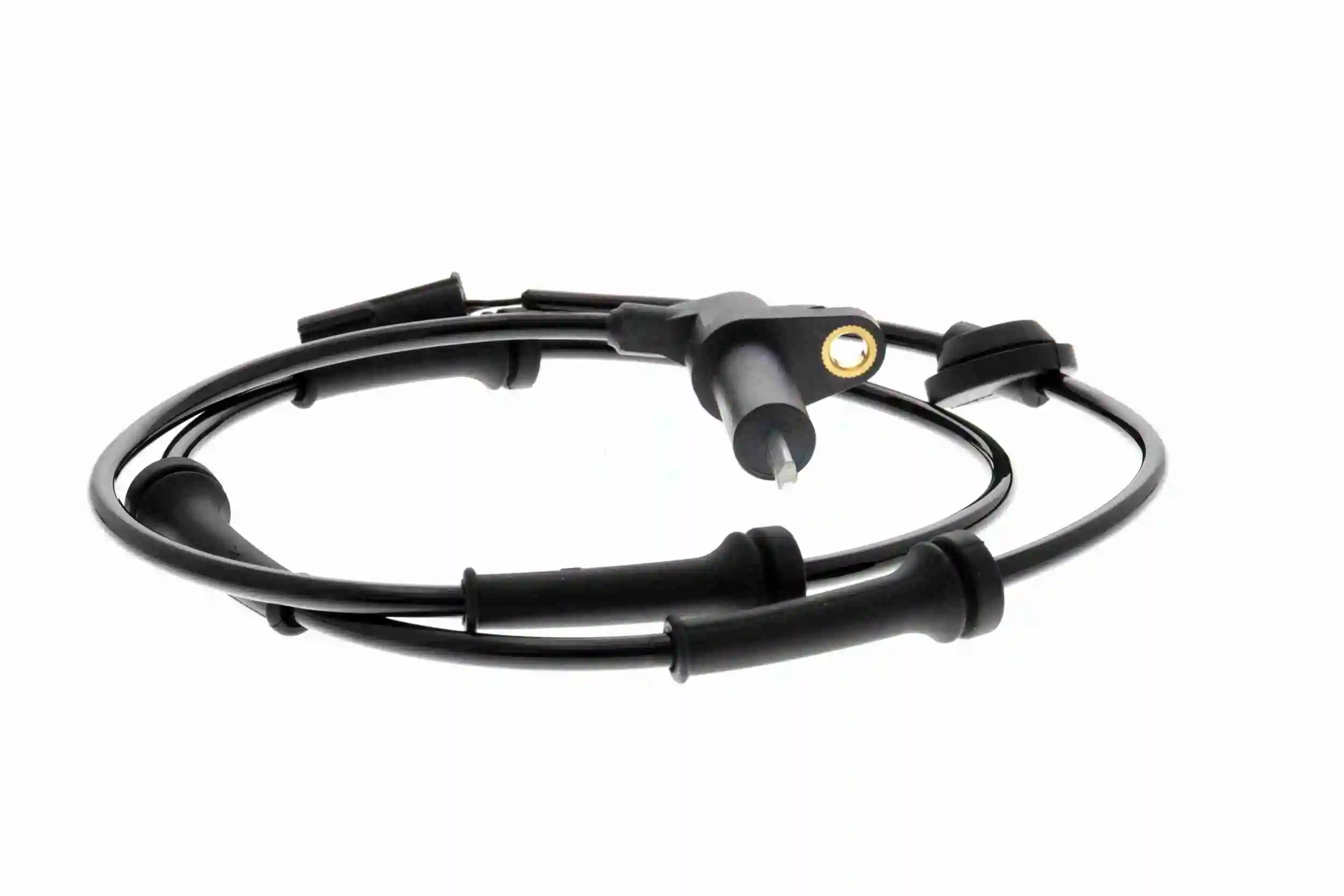 Capteur, vitesse de roue VEMO V53-72-0126