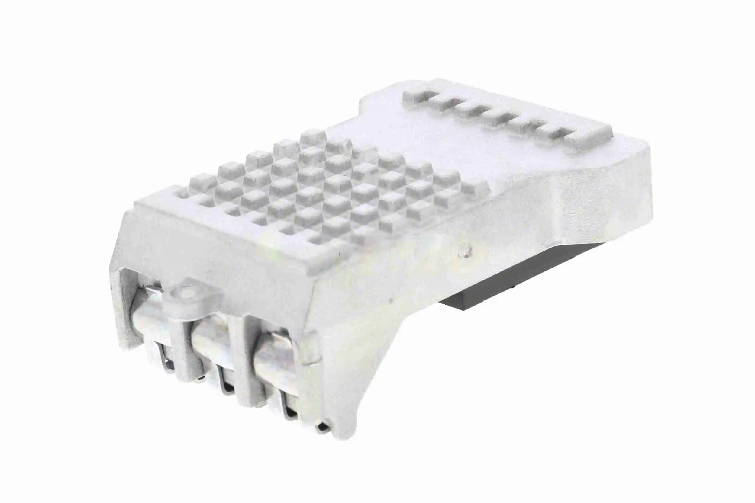 Régulateur, pulseur d'air habitacle VEMO V20-79-0006-1