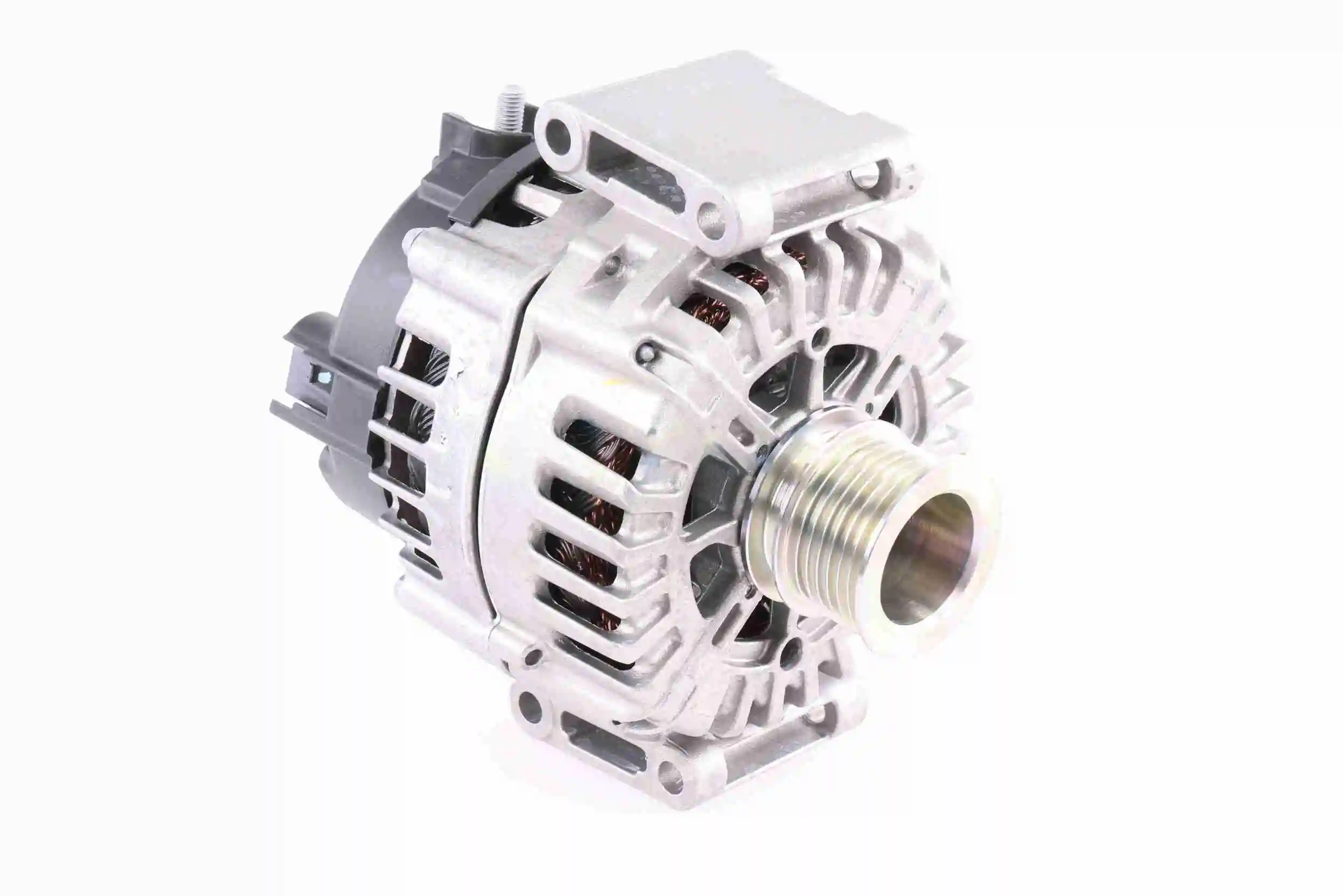 Alternateur VEMO V30-13-50033