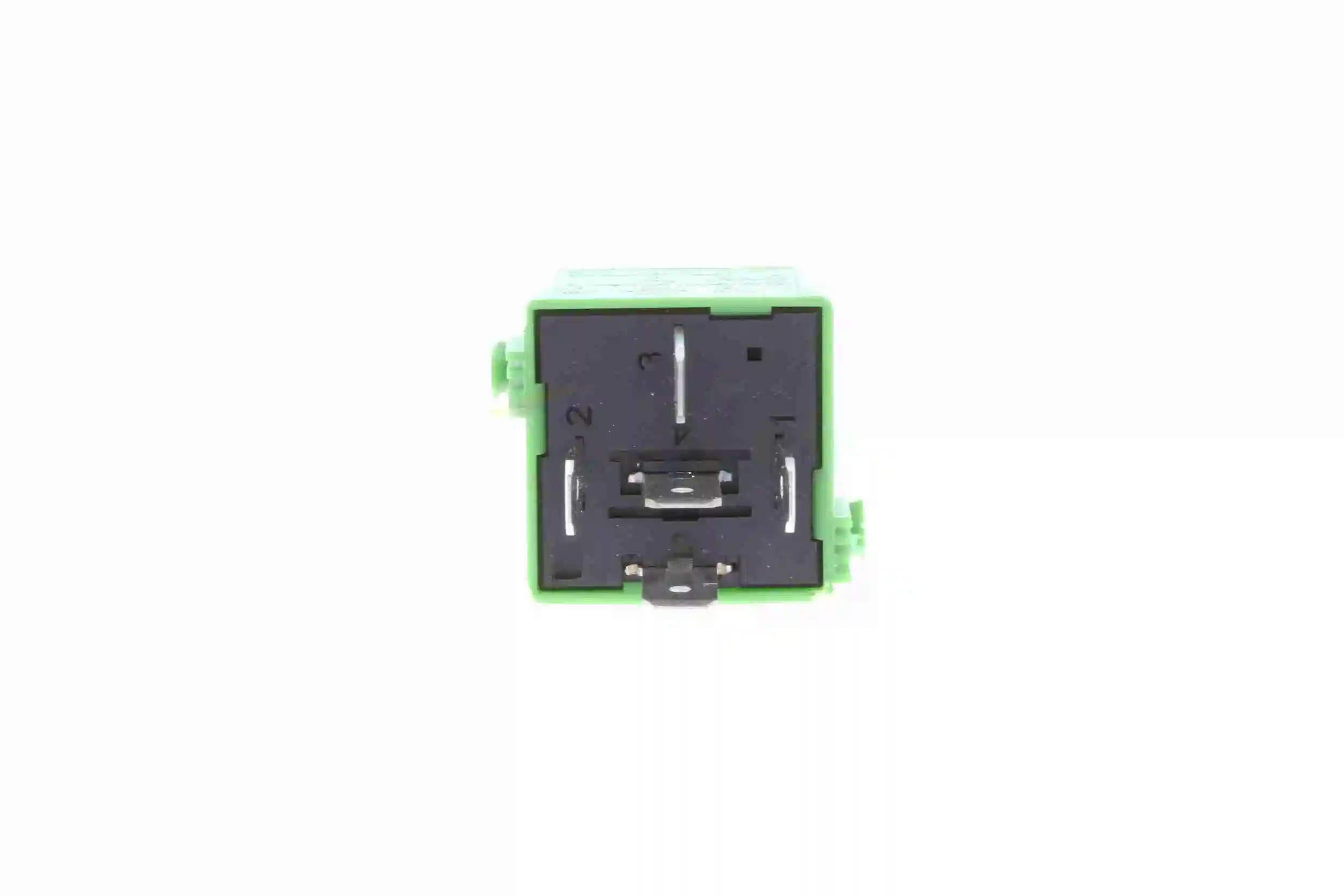 Relais, correcteur d'assiette VEMO V30-71-0037