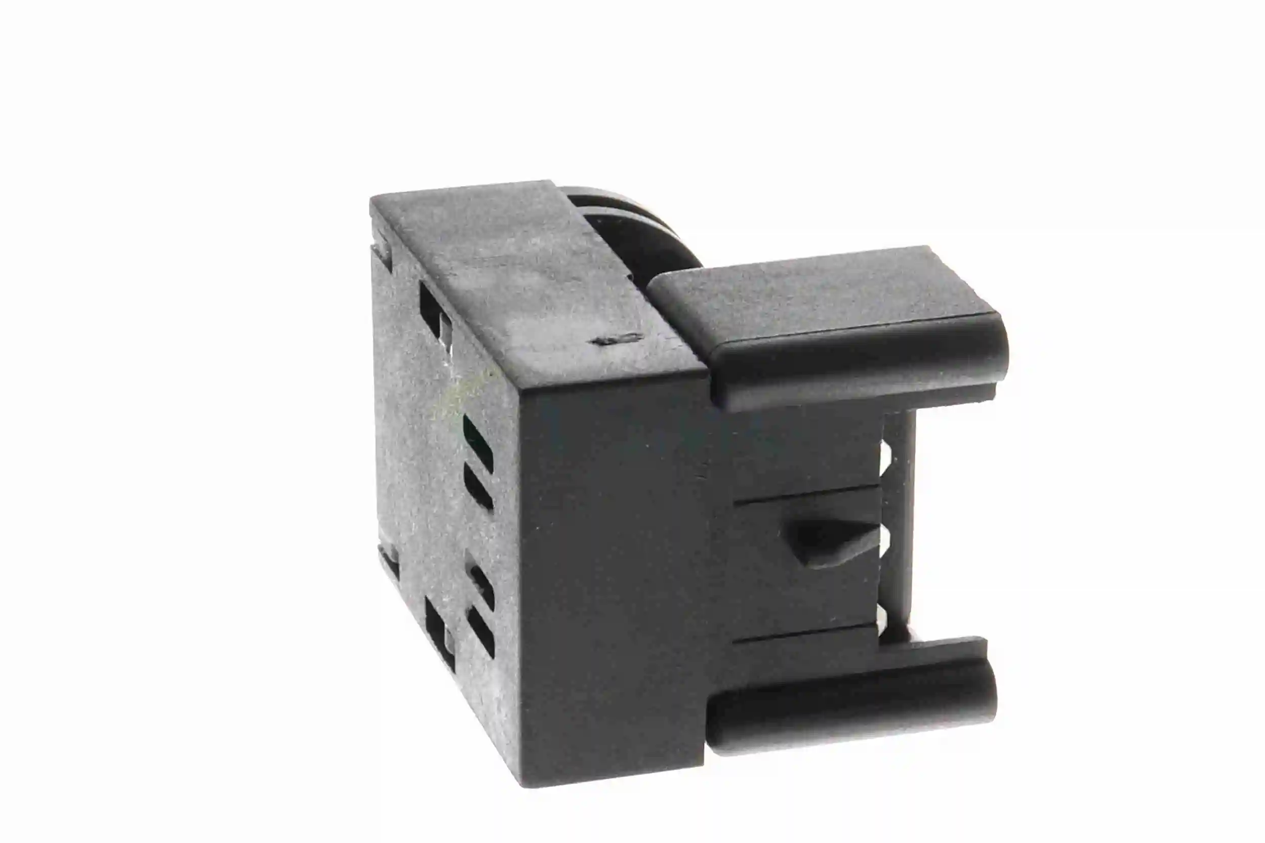 Indicateur de pression d'huile, boîte automatique VEMO V33-77-0044