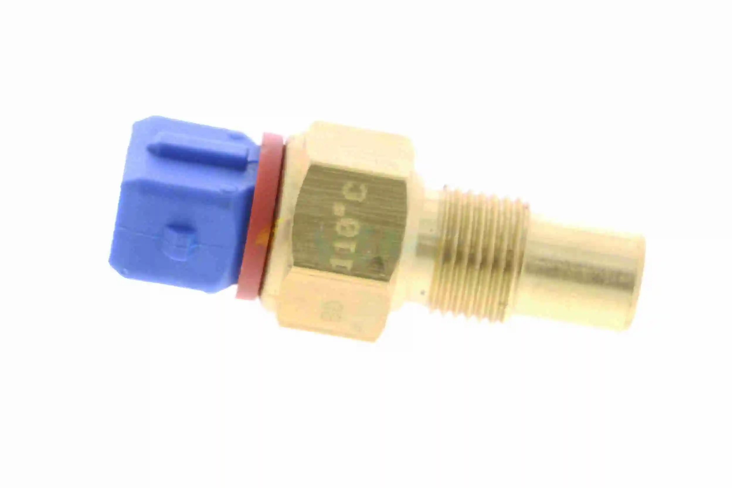 Sonde, température du liquide de refroidissement VEMO V22-72-0054
