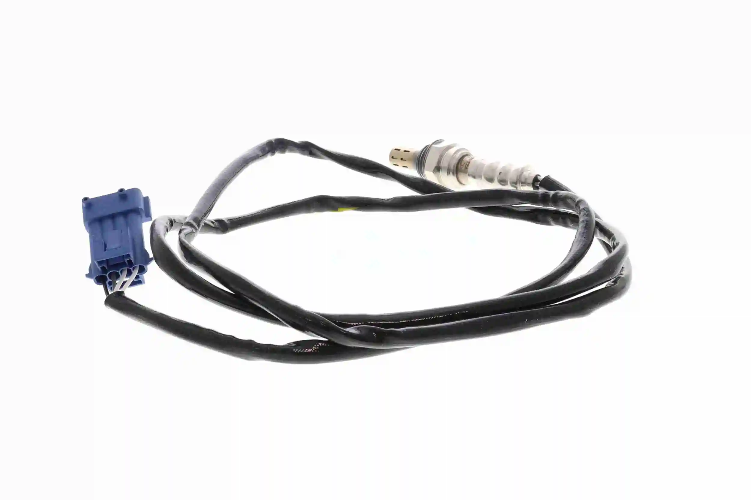 Sonde lambda VEMO V22-76-0012