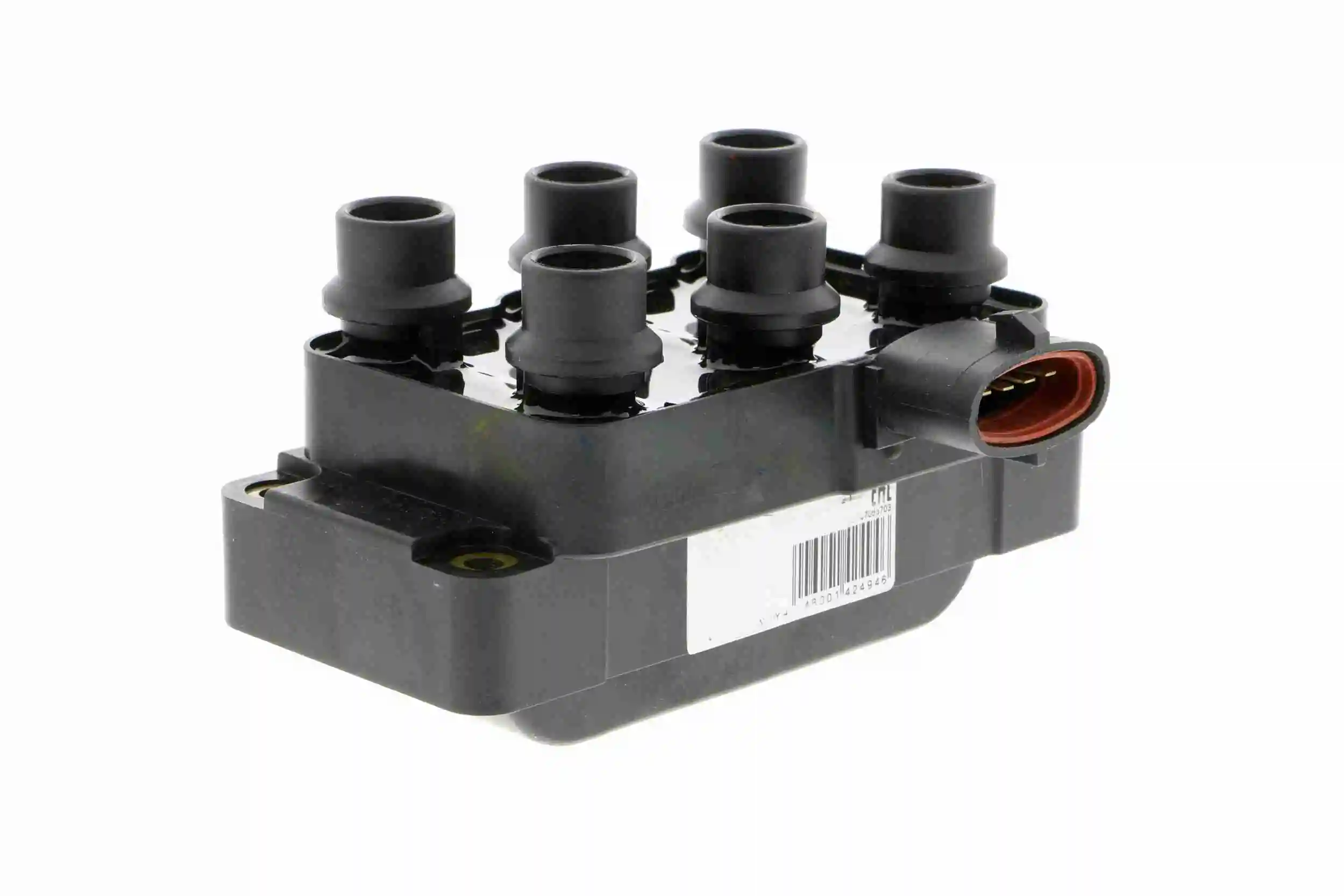 Bobine d'allumage VEMO V25-70-0012