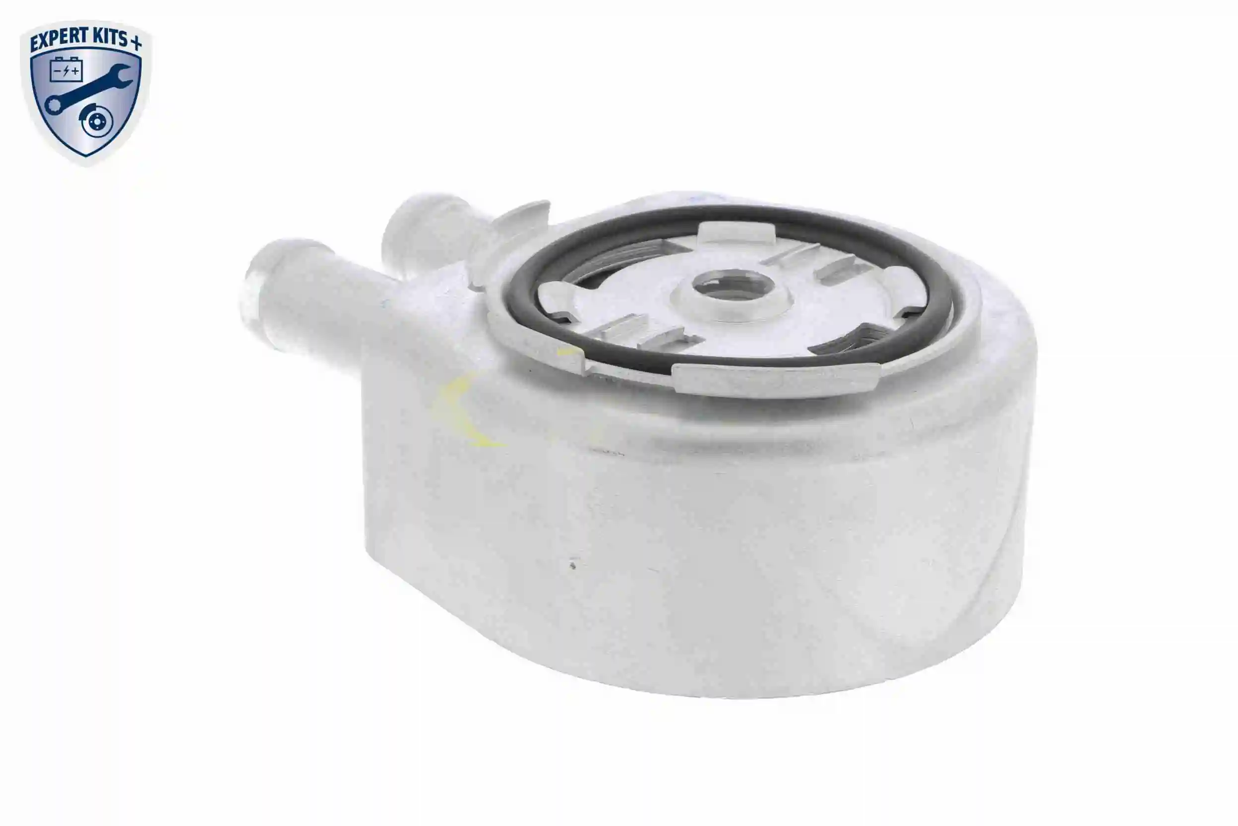 Radiateur d'huile VEMO V25-60-0034