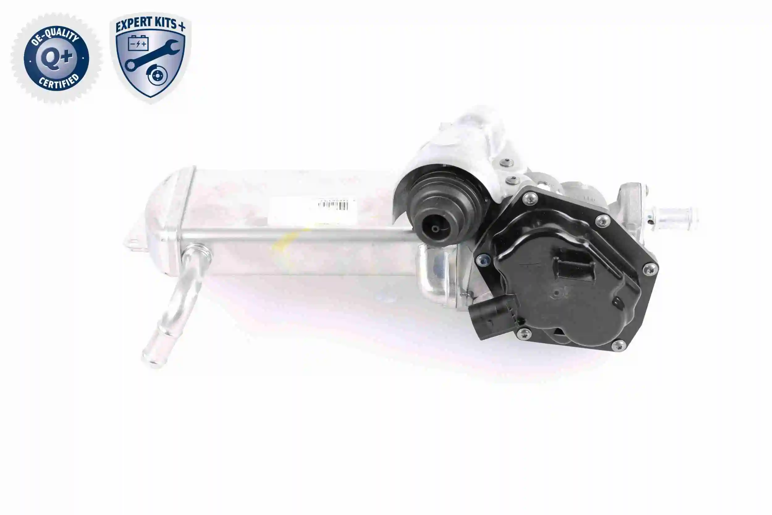 Soupape, réaspiration des gaz VEMO V10-63-0049