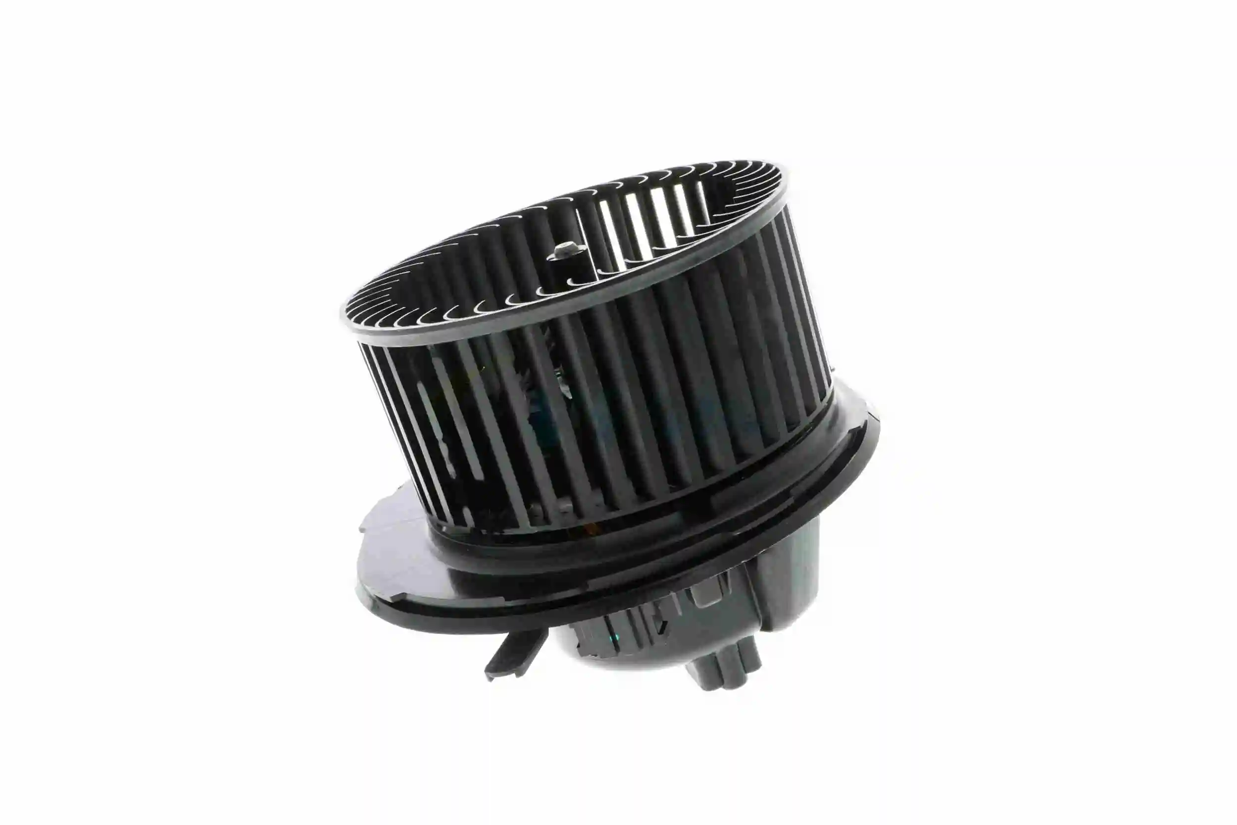 Pulseur d'air habitacle VEMO V15-03-1917