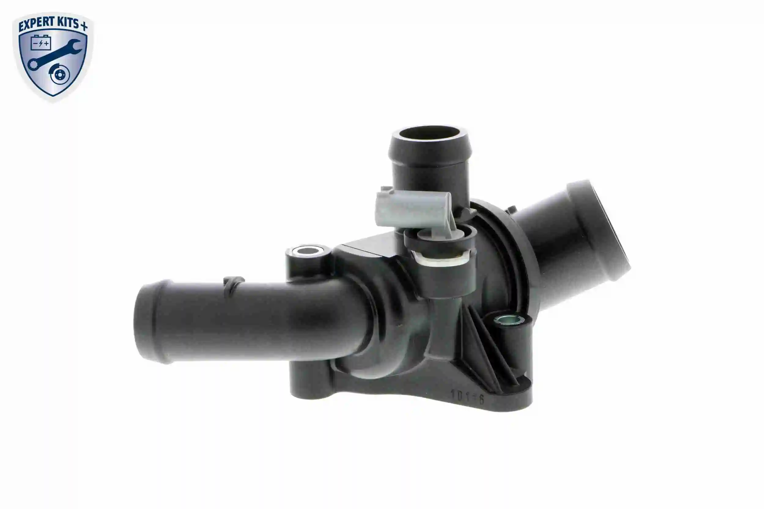 Boîtier du thermostat VEMO V30-99-0186