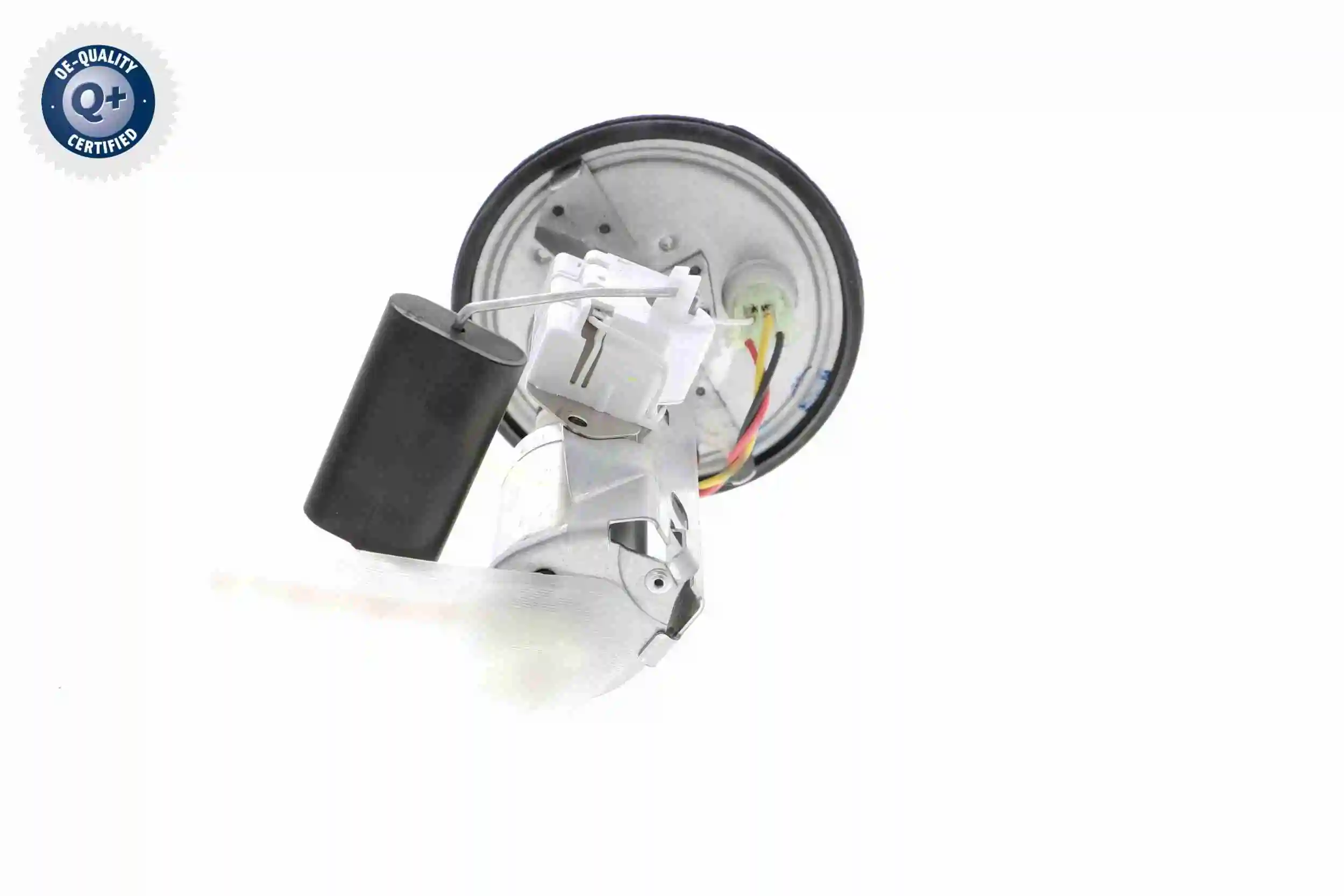 Unité d'injection de carburant VEMO V25-09-0016