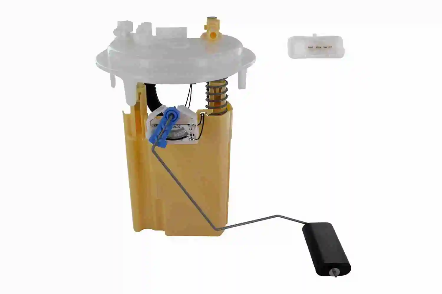 Unité d'injection de carburant VEMO V22-09-0004