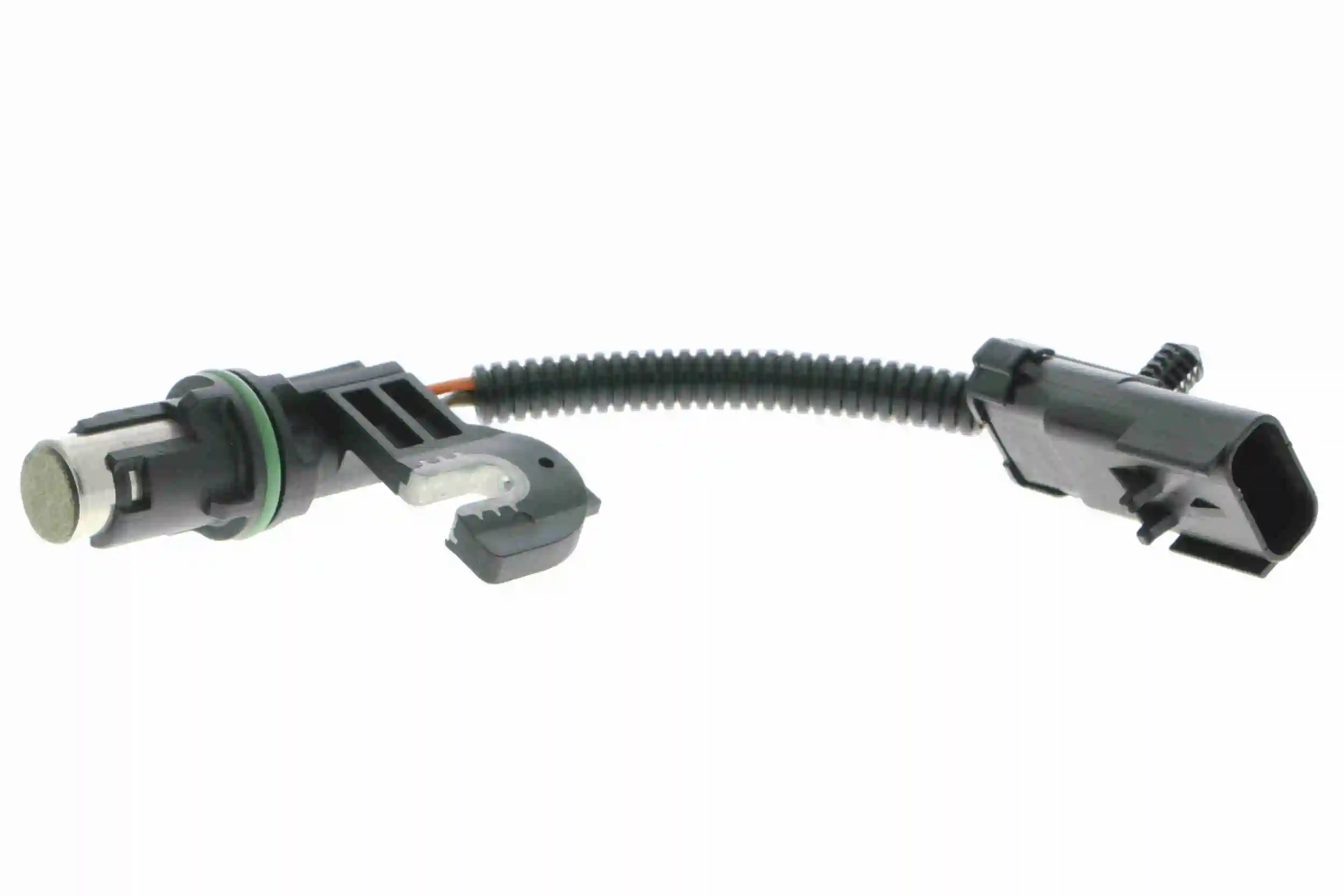 Capteur, position d'arbre à cames VEMO V33-72-0114