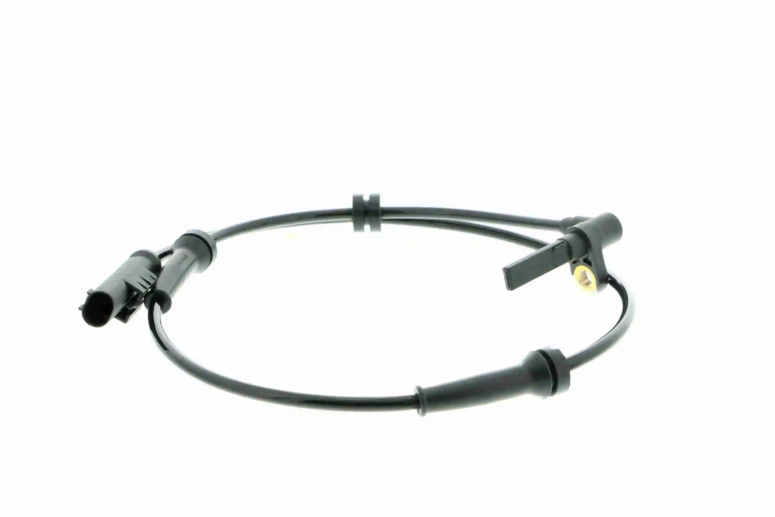 Capteur, vitesse de roue VEMO V24-72-0149