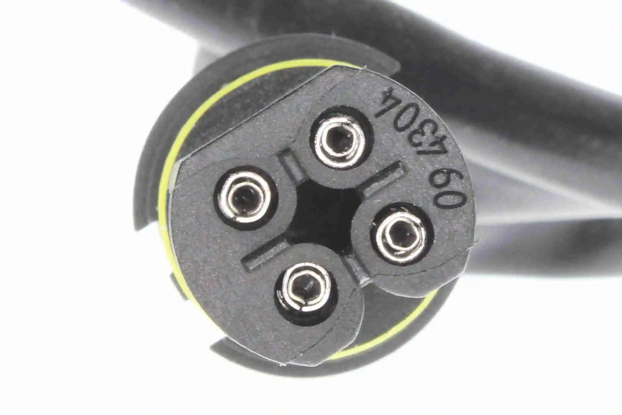 Sonde lambda VEMO V30-76-0017