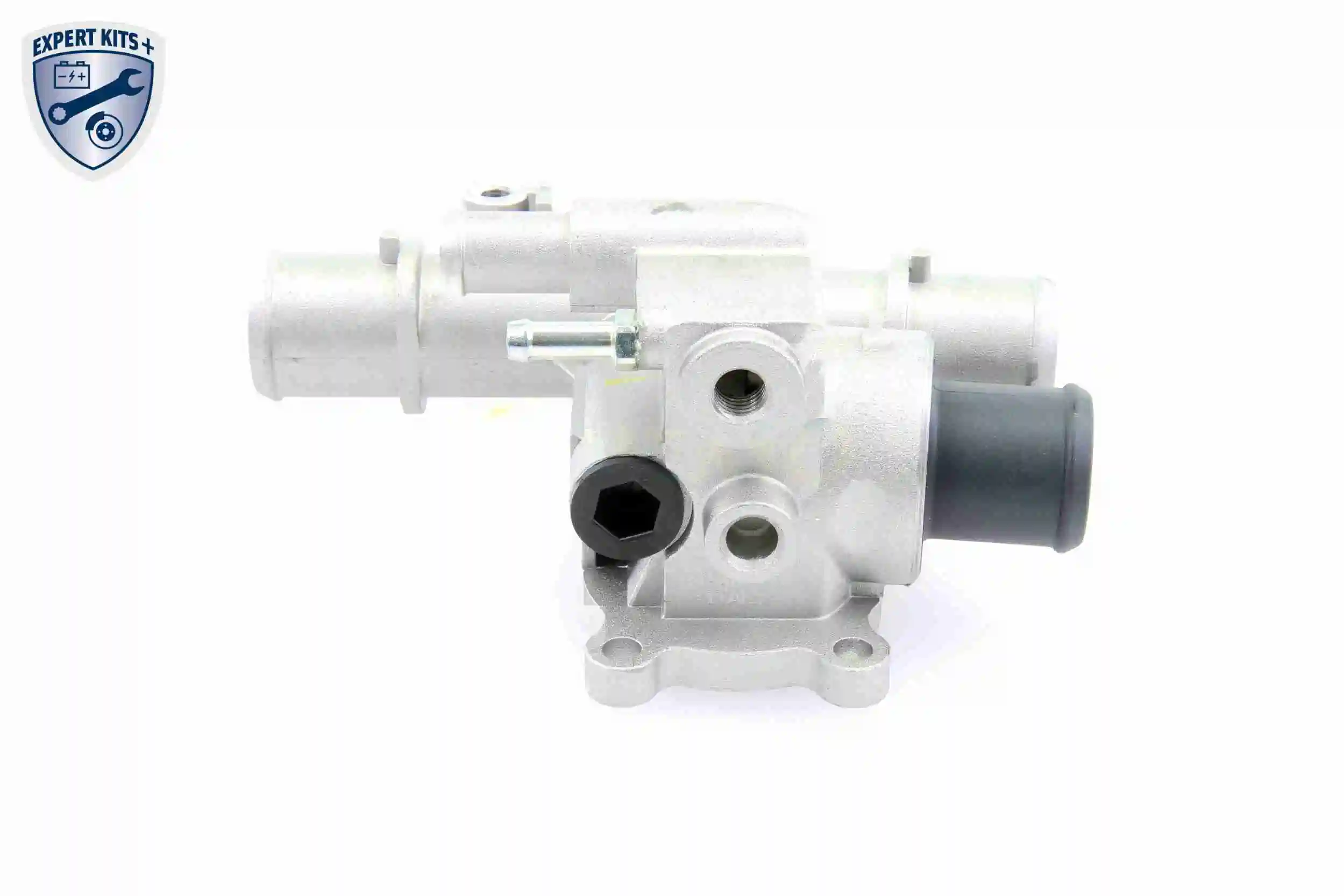 Boîtier du thermostat VEMO V24-99-1259