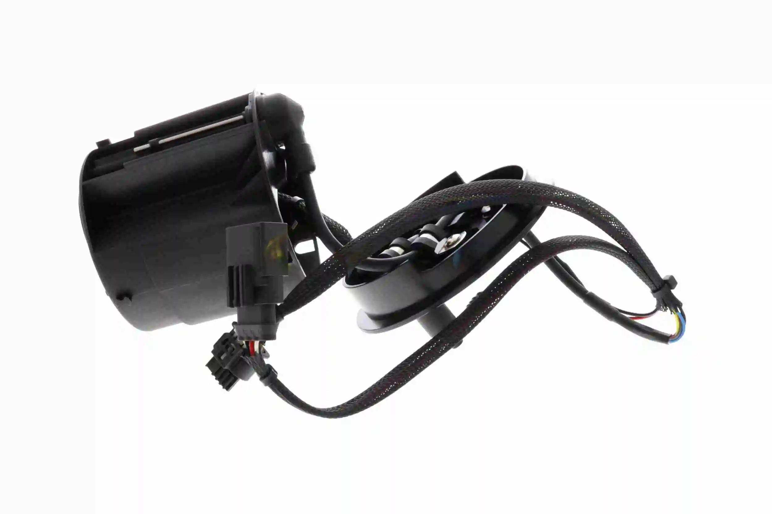 Chauffage, unité réservoir (injection d'urée) VEMO V30-68-0012