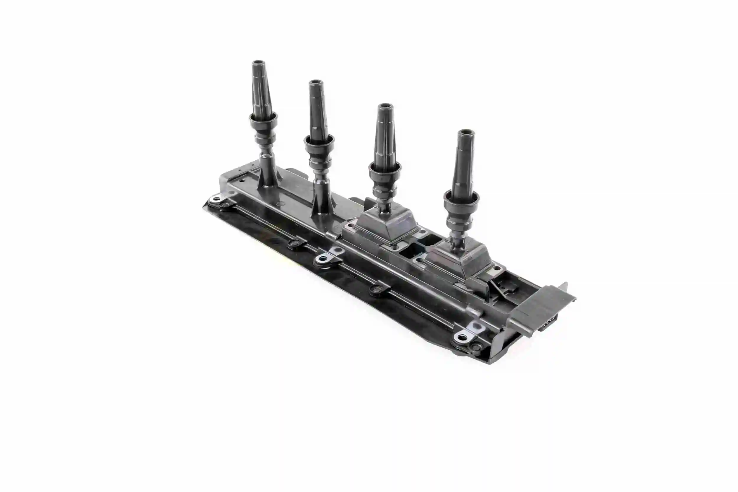 Bobine d'allumage VEMO V22-70-0003