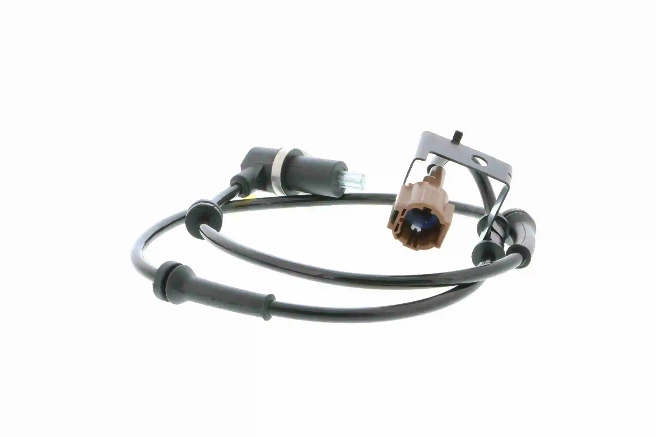 Capteur, vitesse de roue VEMO V38-72-0090