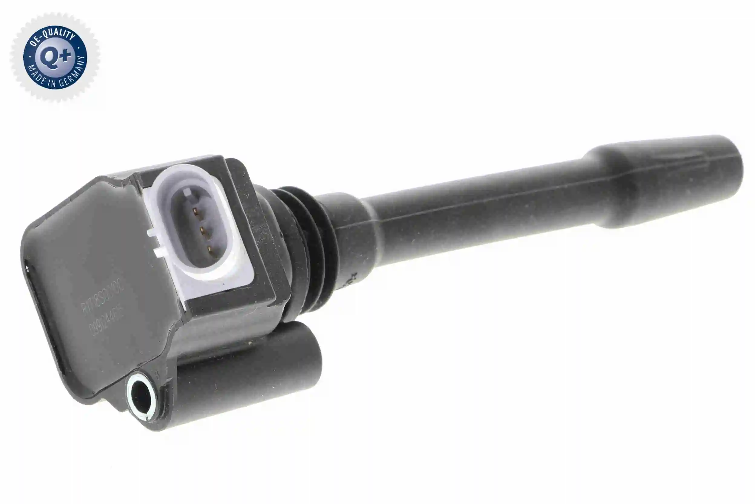 Bobine d'allumage VEMO V24-70-0041