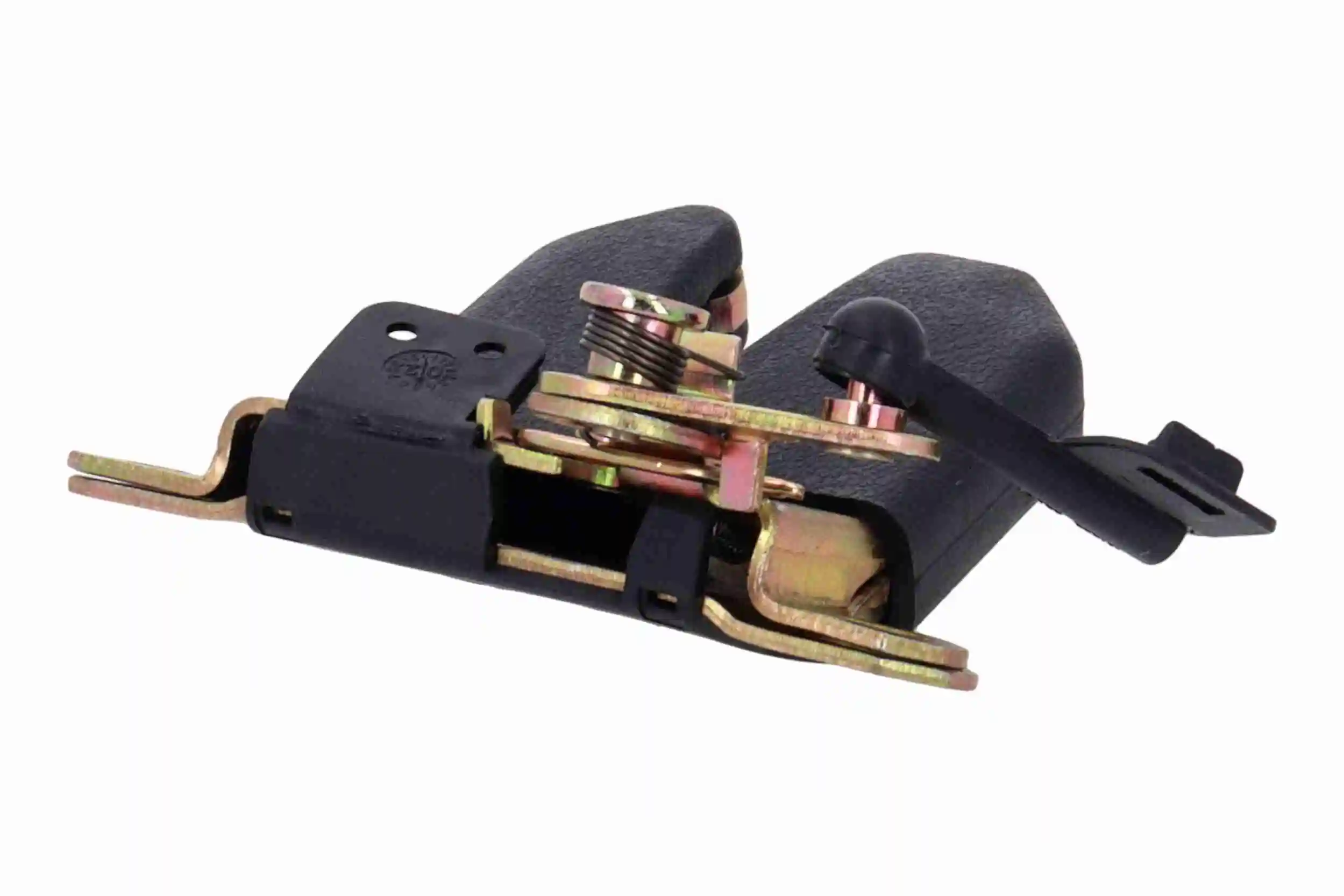 Serrure de hayon VEMO V10-85-6356