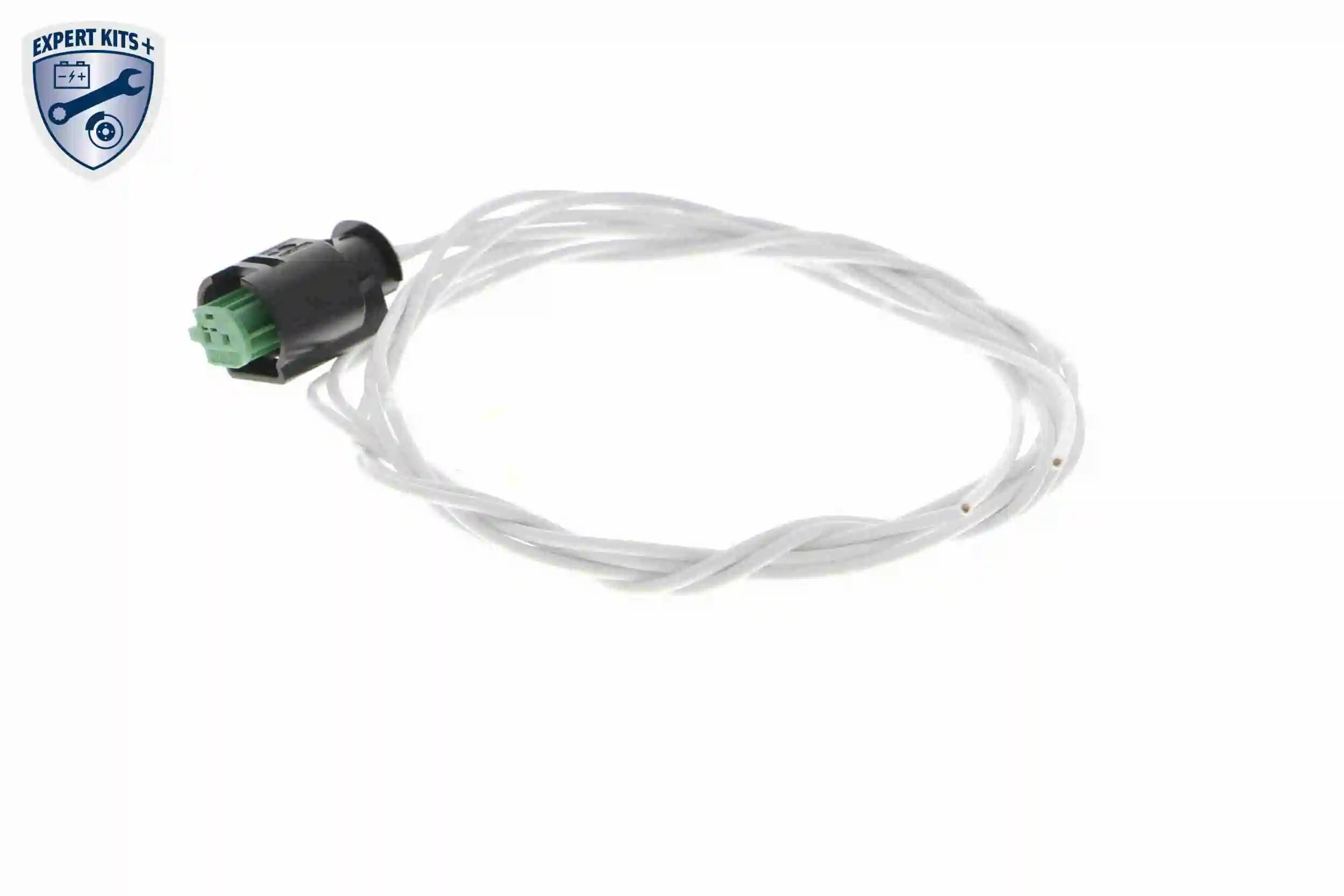 Kit de montage, kit de câbles VEMO V24-83-0017