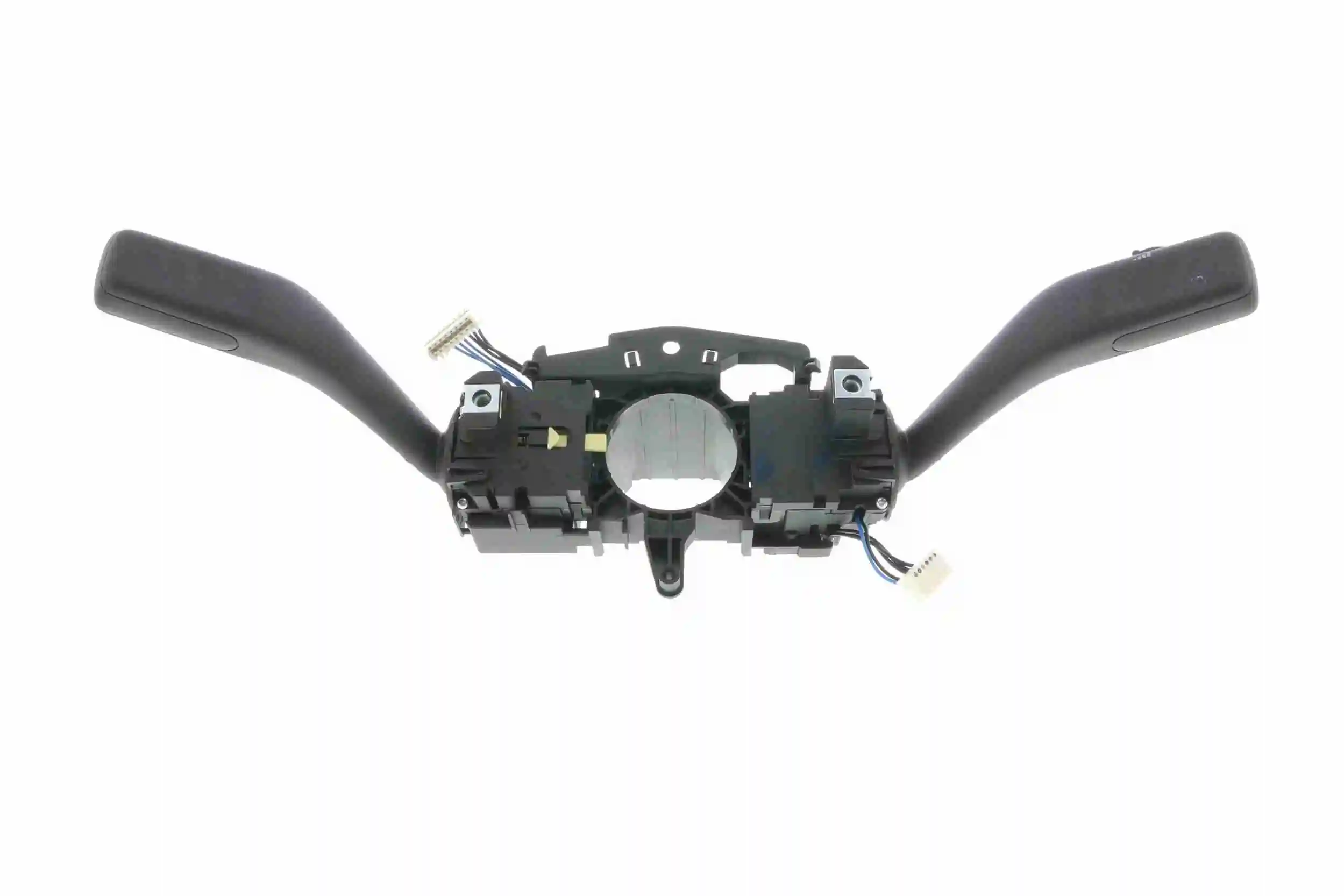 Commutateur de colonne de direction VEMO V15-80-0024