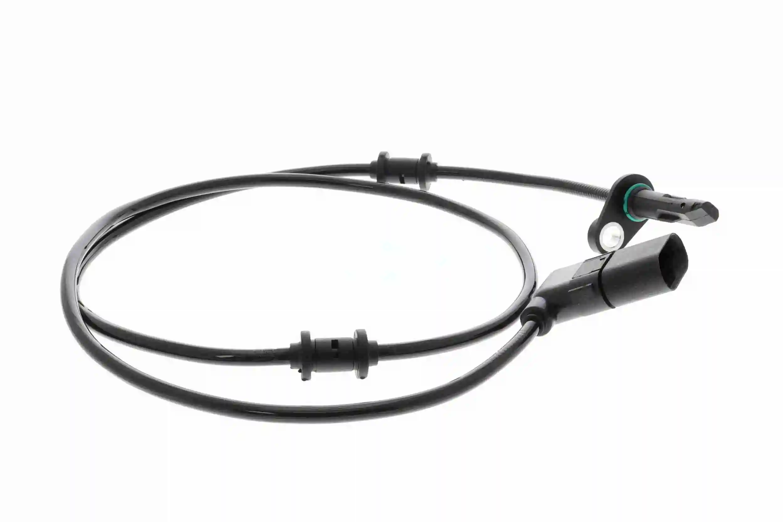 Capteur, vitesse de roue VEMO V30-72-0817