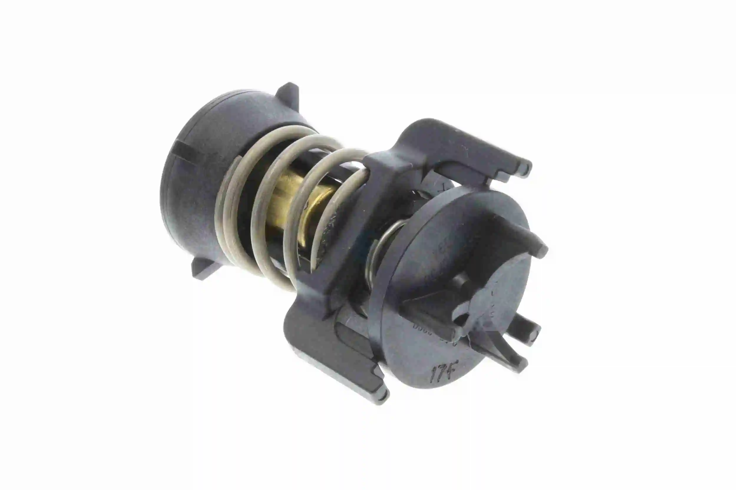 Thermostat, liquide de refroidissement VEMO V15-99-2100