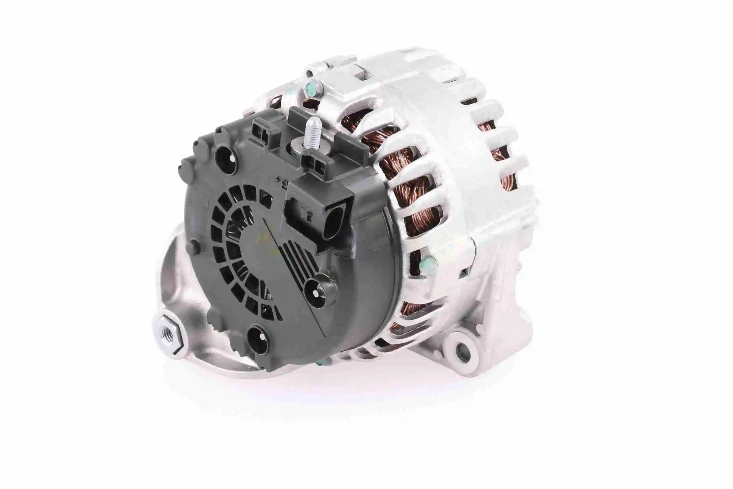 Alternateur VEMO V20-13-50022