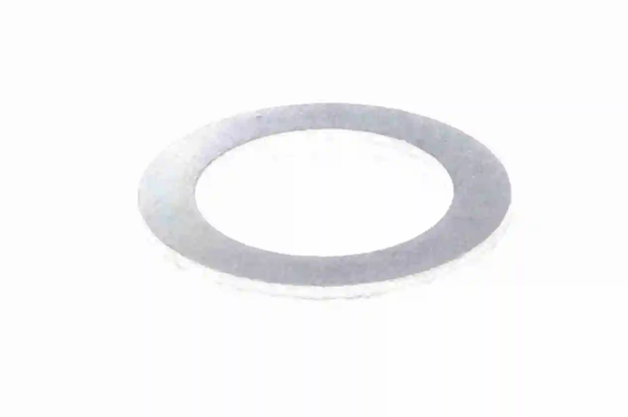 Indicateur de pression d'huile VEMO V20-73-0125