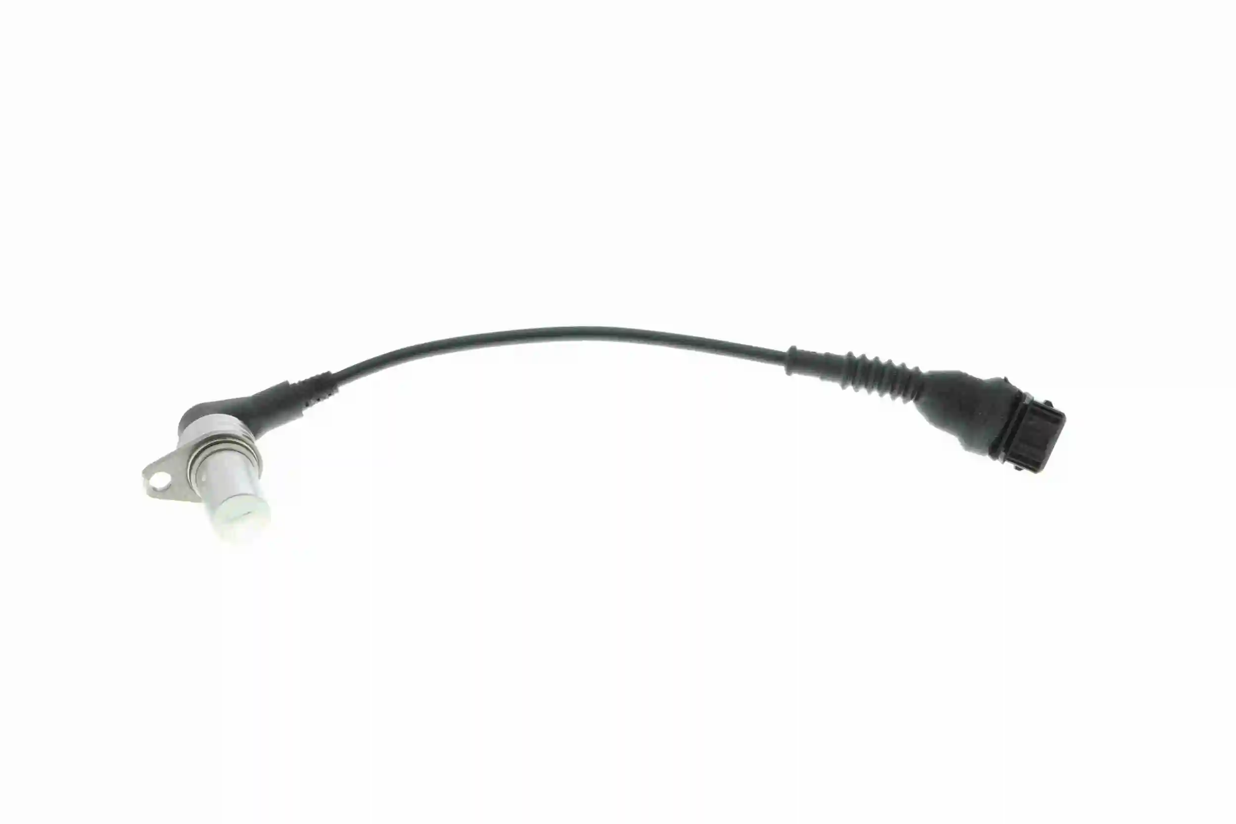 Capteur d'angle, vilebrequin VEMO V20-72-1369