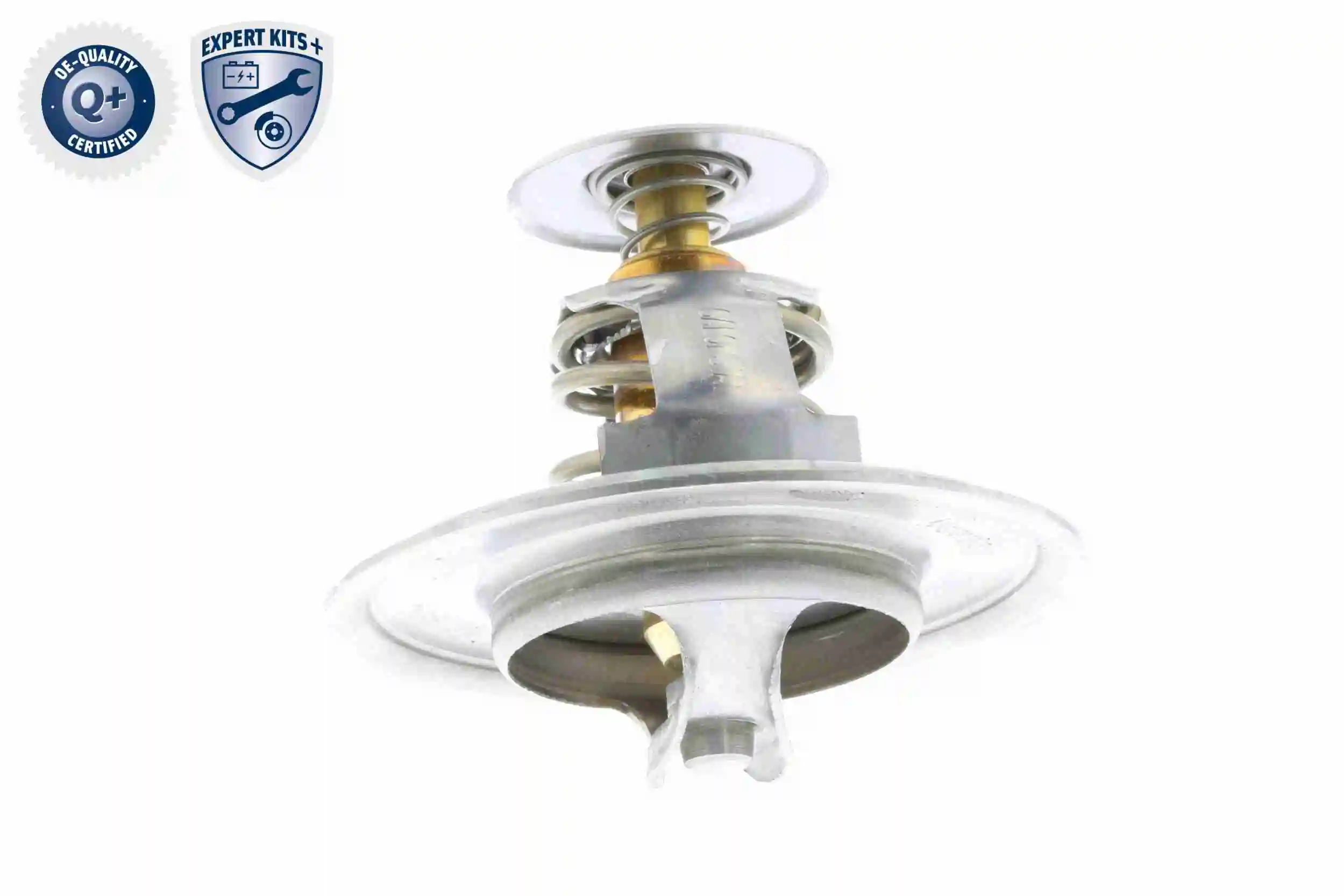 Thermostat, liquide de refroidissement VEMO V20-99-1256