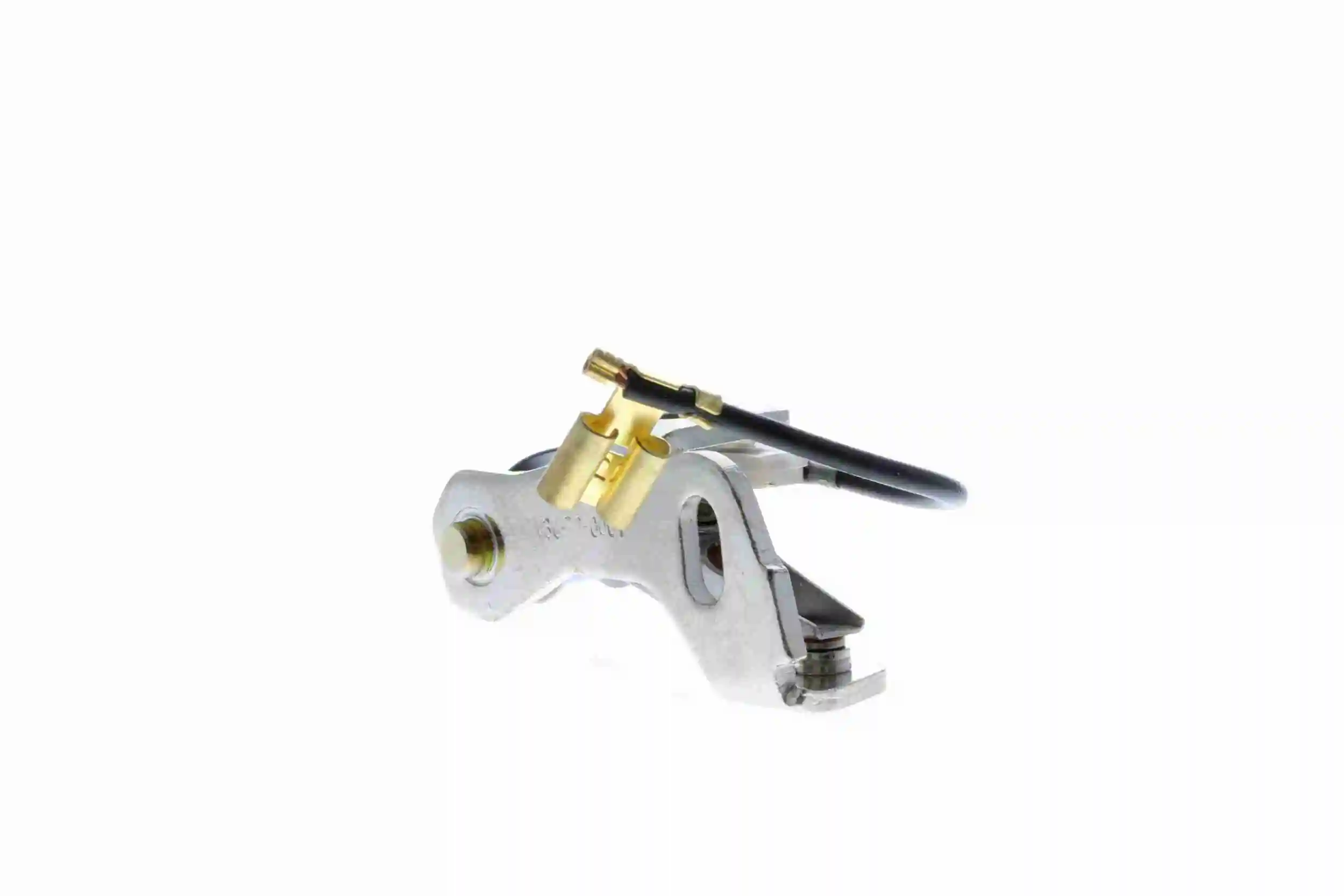 Jeu de contacts, distributeur d'allumage VEMO V30-70-0001