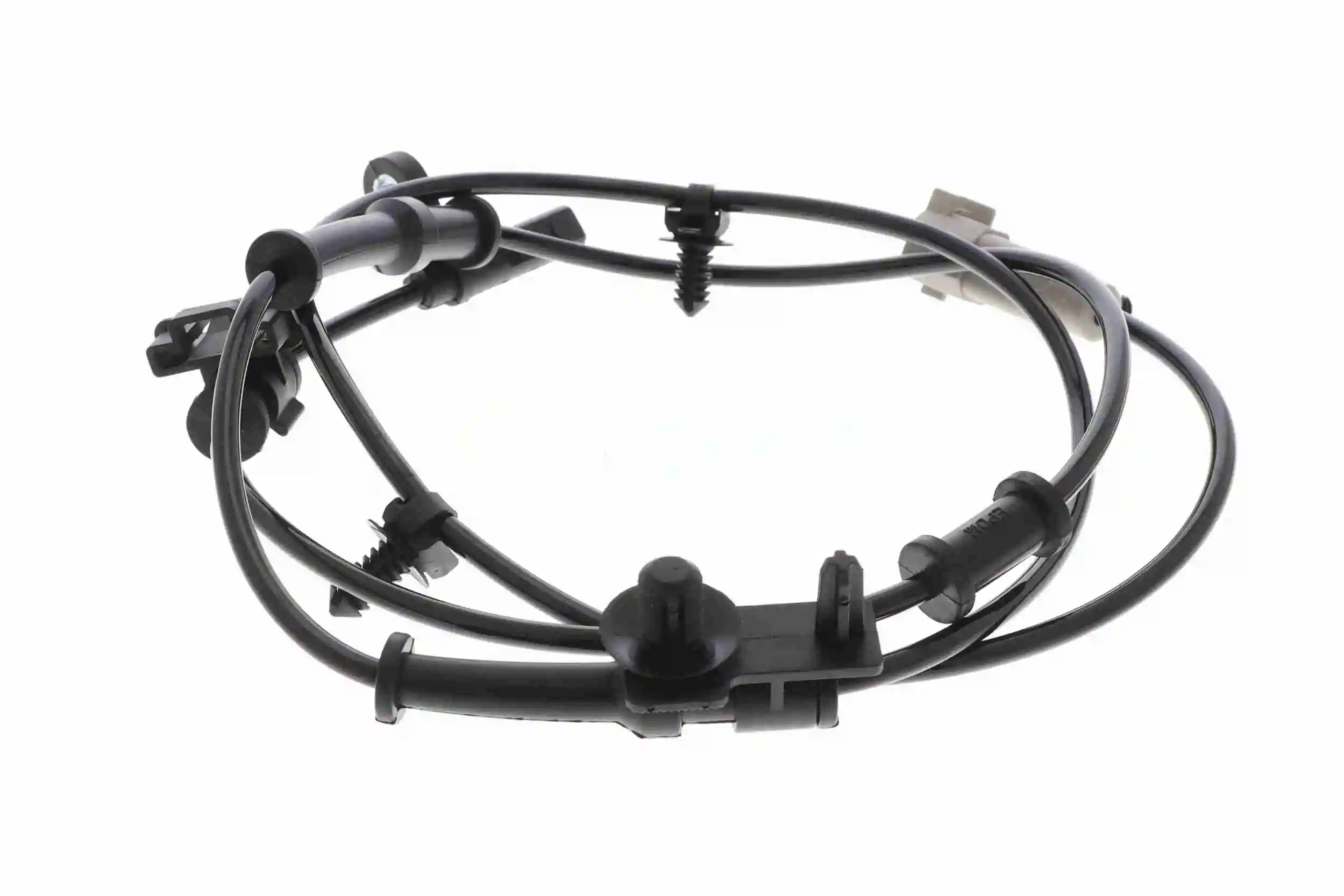 Capteur, vitesse de roue VEMO V33-72-0178