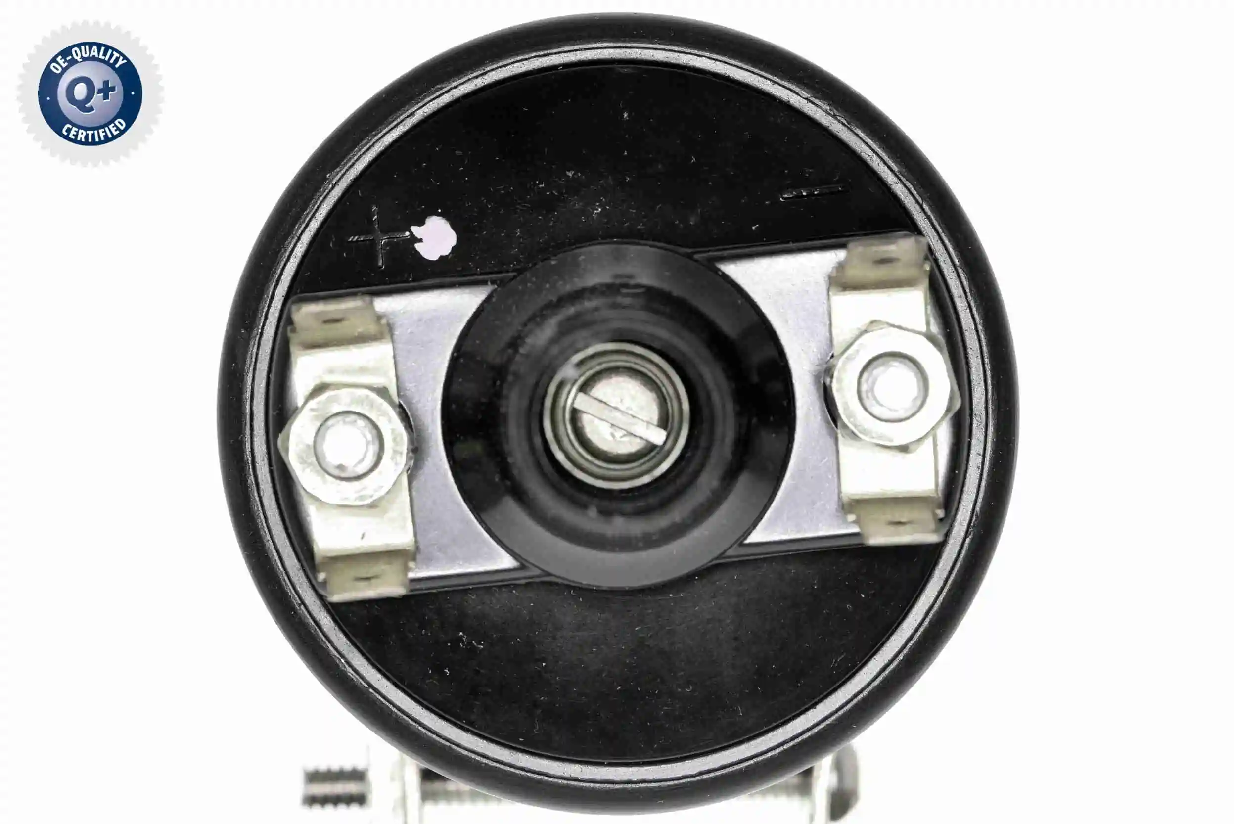 Bobine d'allumage VEMO V24-70-0019