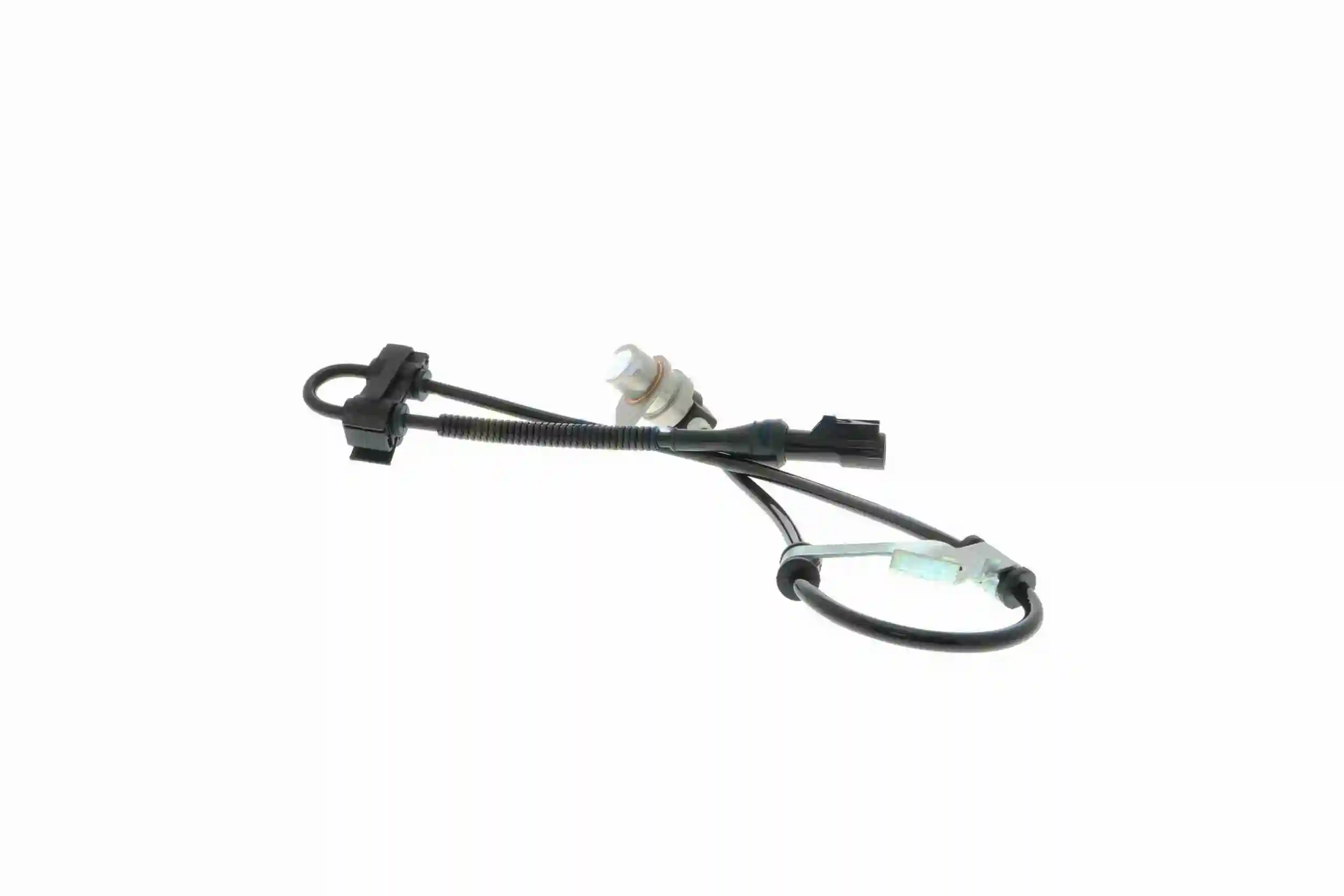 Capteur, vitesse de roue VEMO V25-72-1125