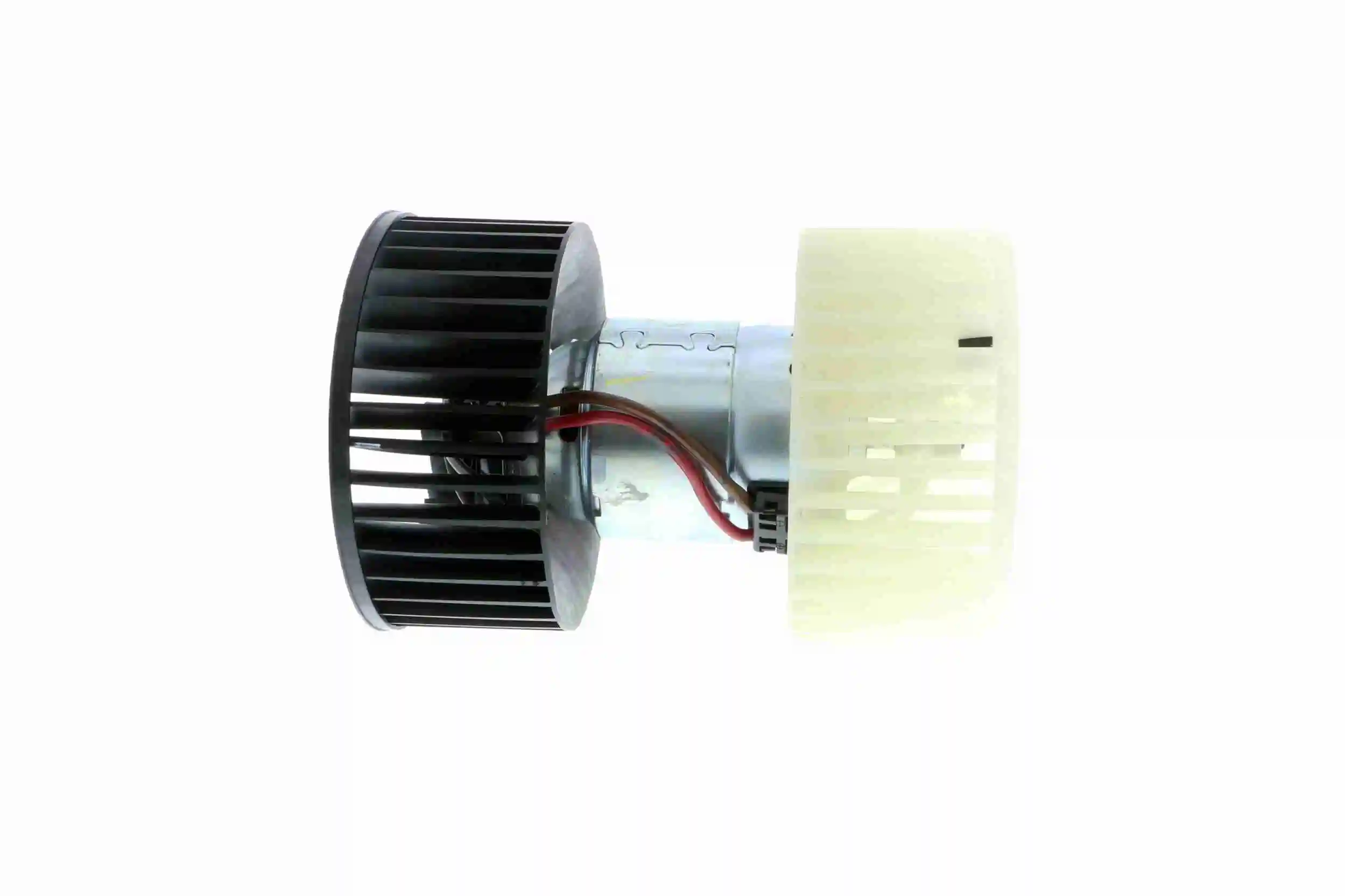 Pulseur d'air habitacle VEMO V20-03-1133