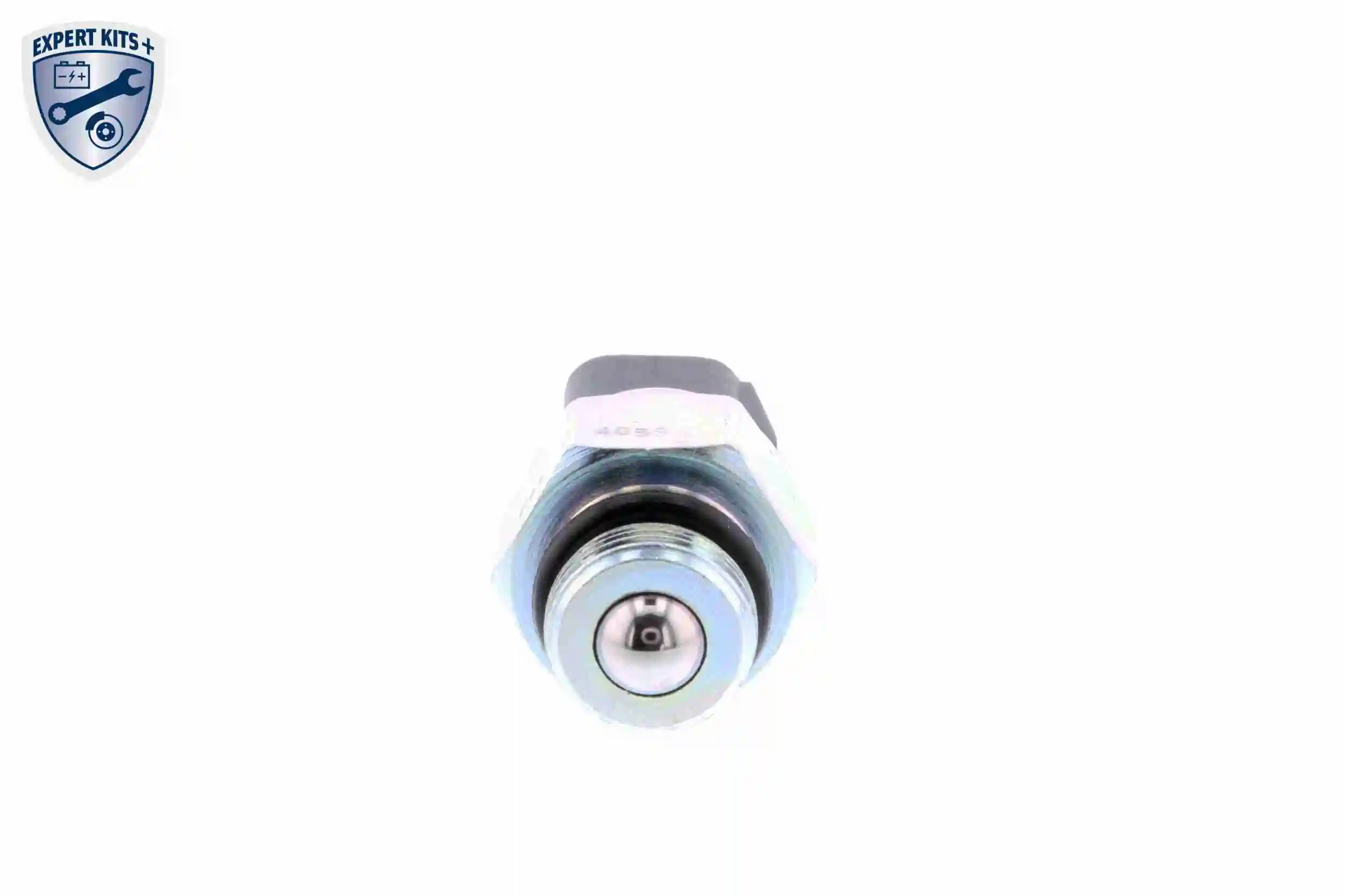 Contacteur, feu de recul VEMO V25-73-0033