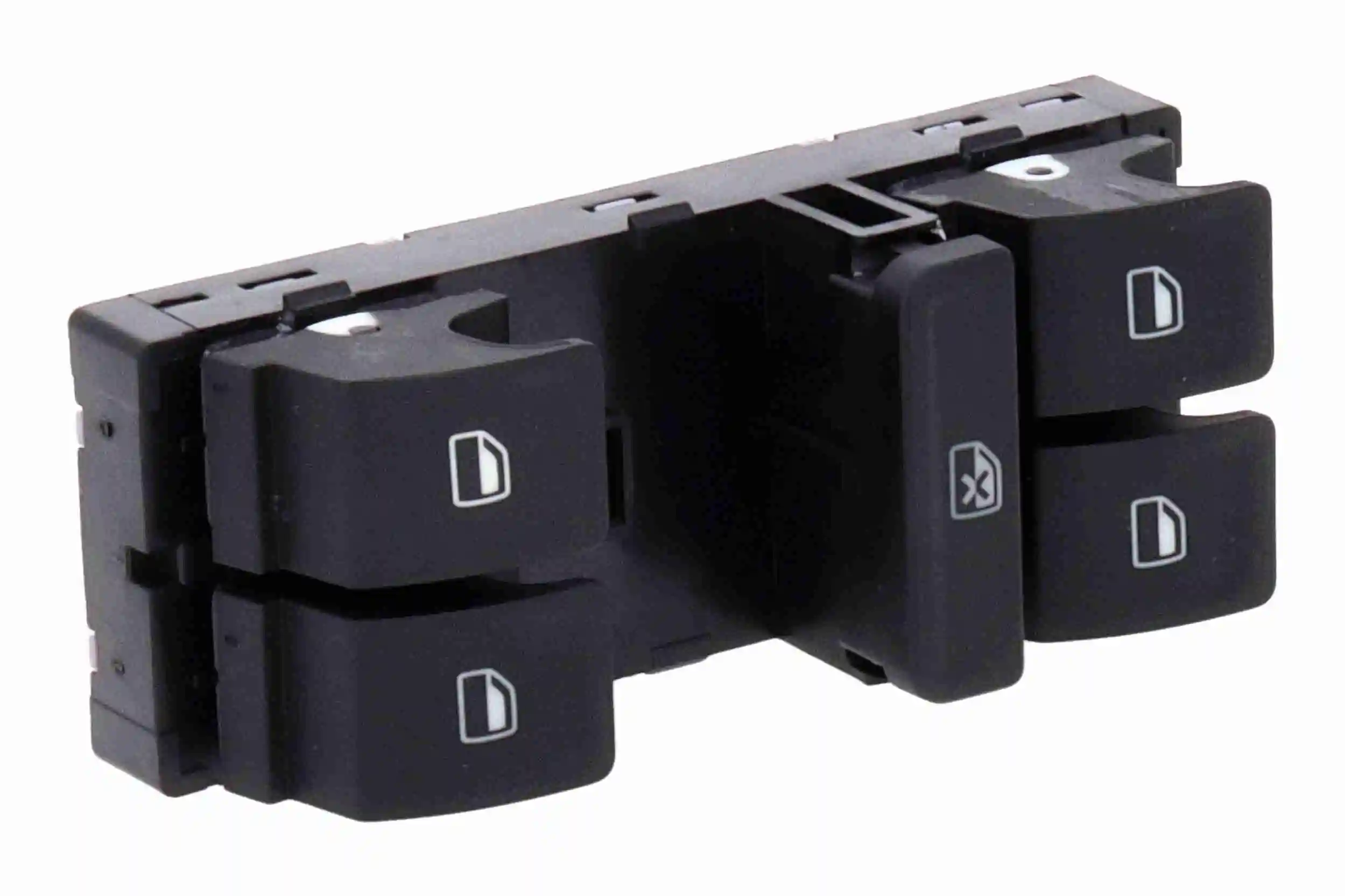 Interrupteur, lève-vitre VEMO V10-73-0223