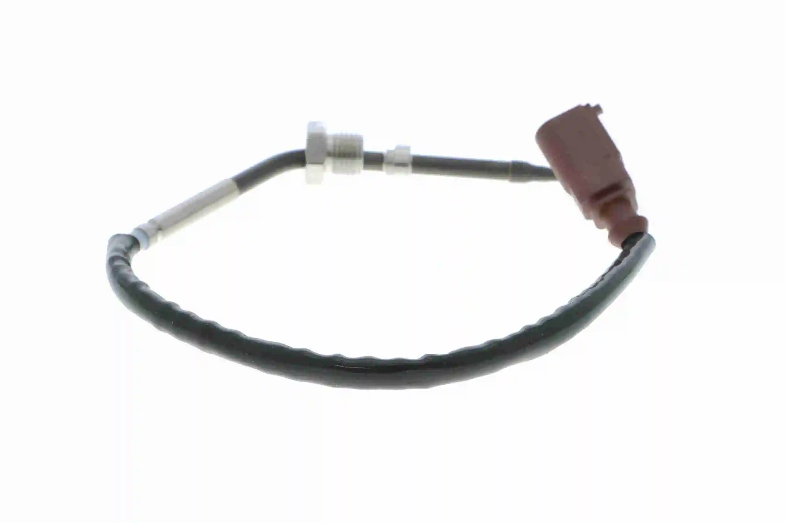 Capteur, température des gaz VEMO V10-72-1507